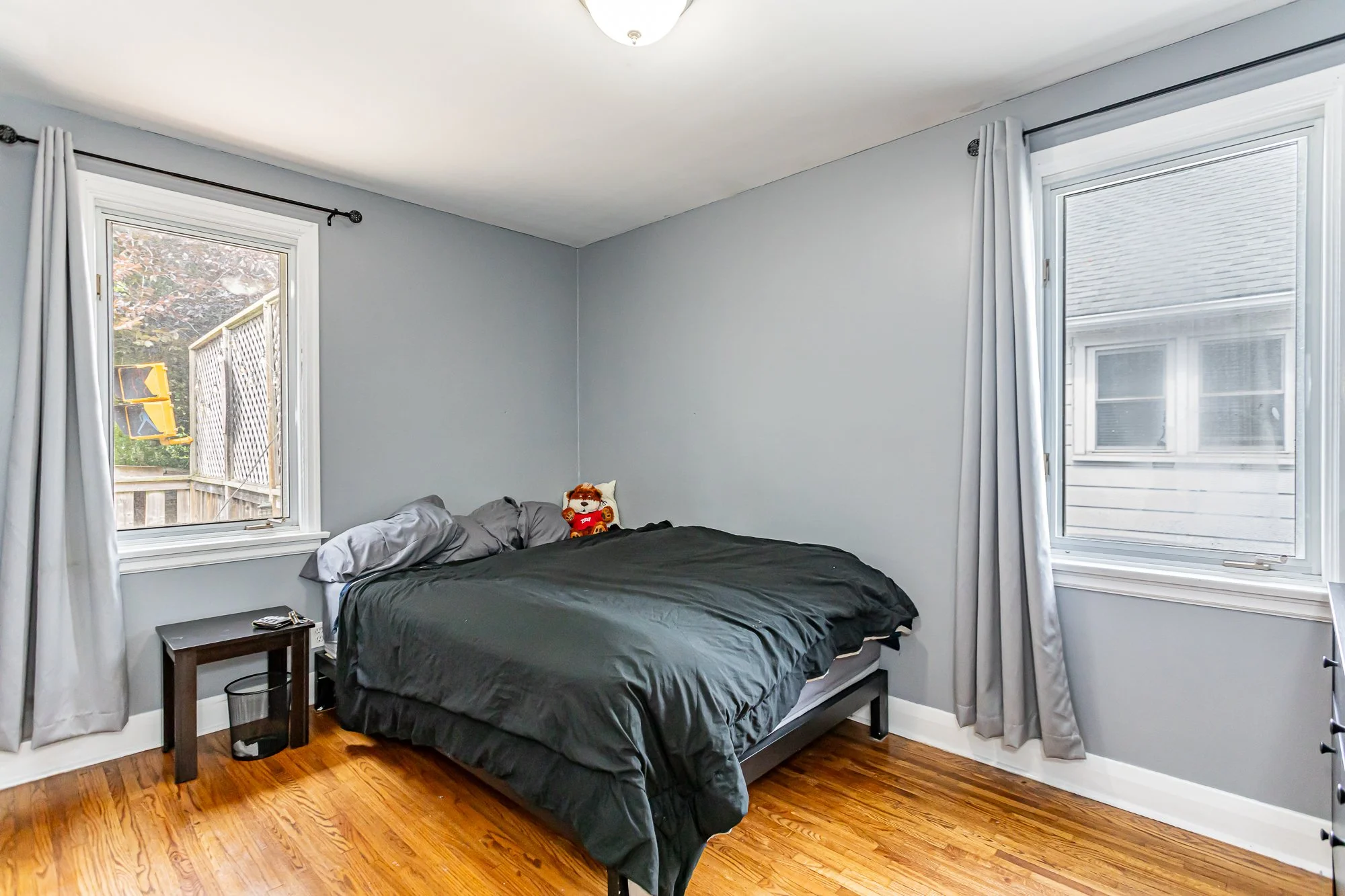 408 Salisbury-16.jpg