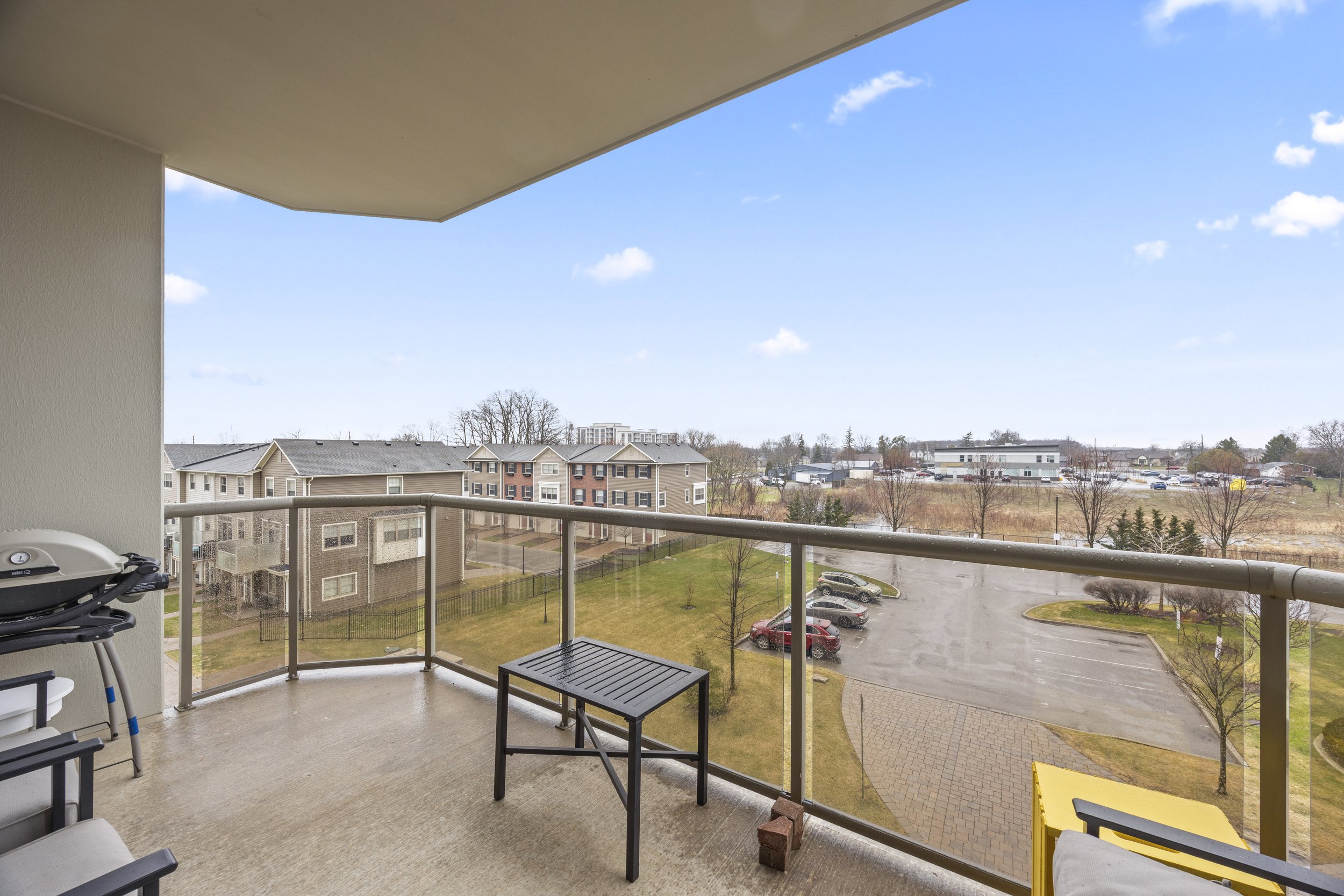 406-1030 Coronation Dr -35.JPG