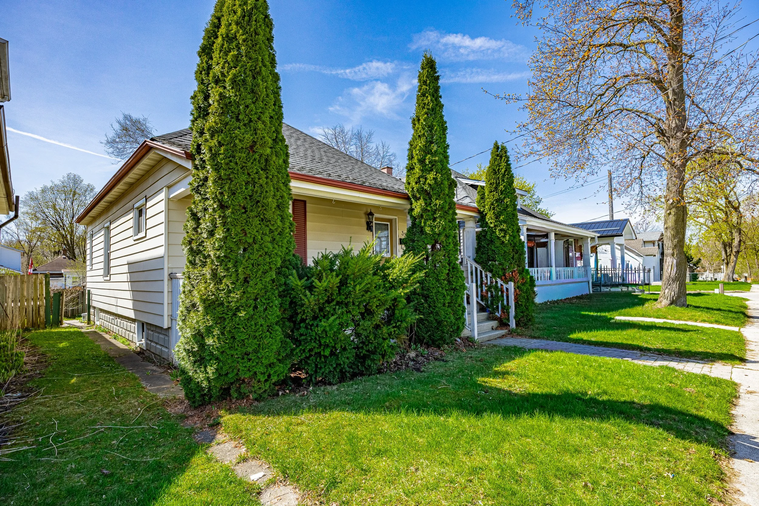 EXT Update - 33 Terrance St-6.jpg