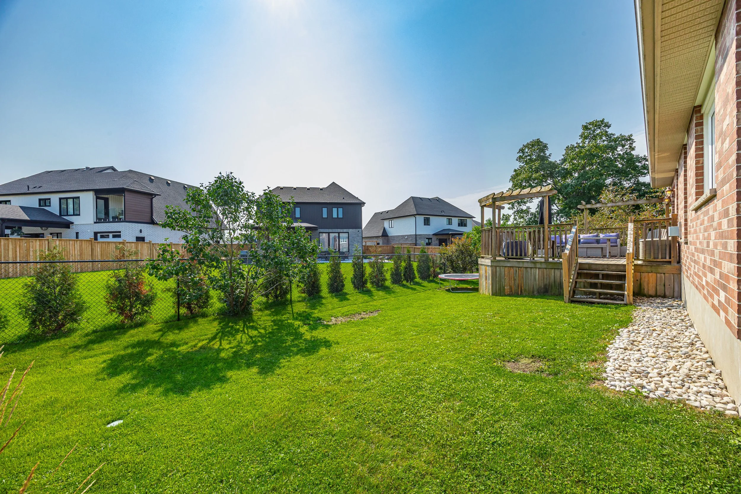 131 Deborah Dr -47.jpg