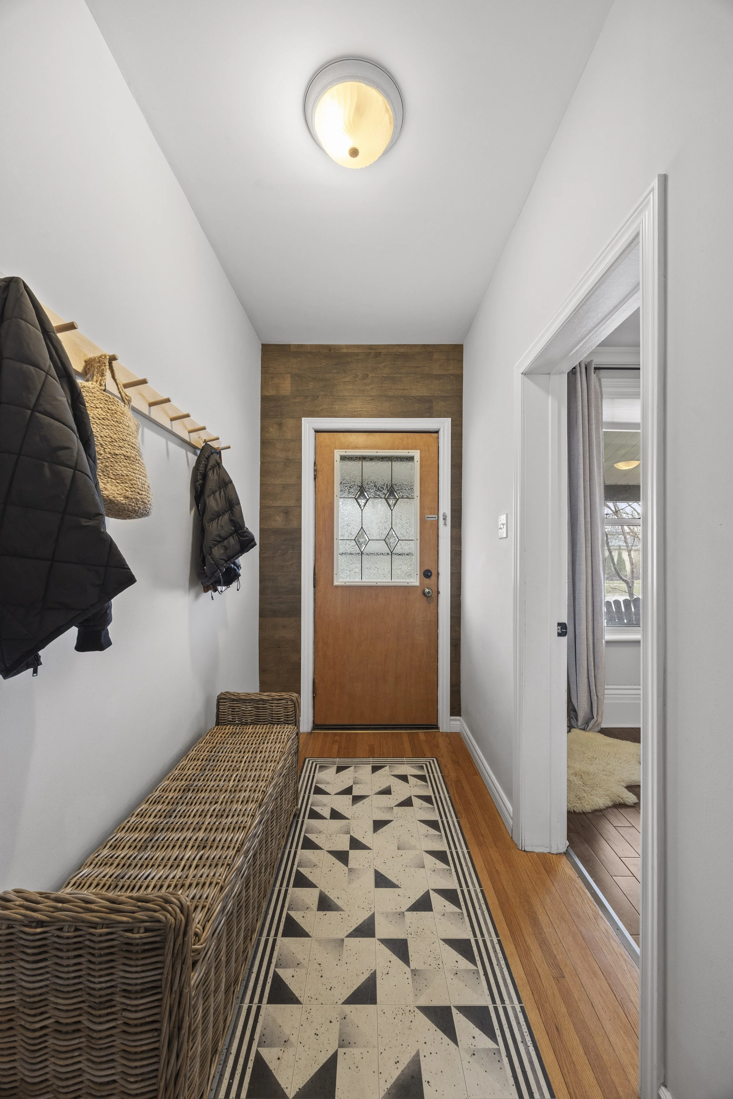 154 Colborne St -07.JPG