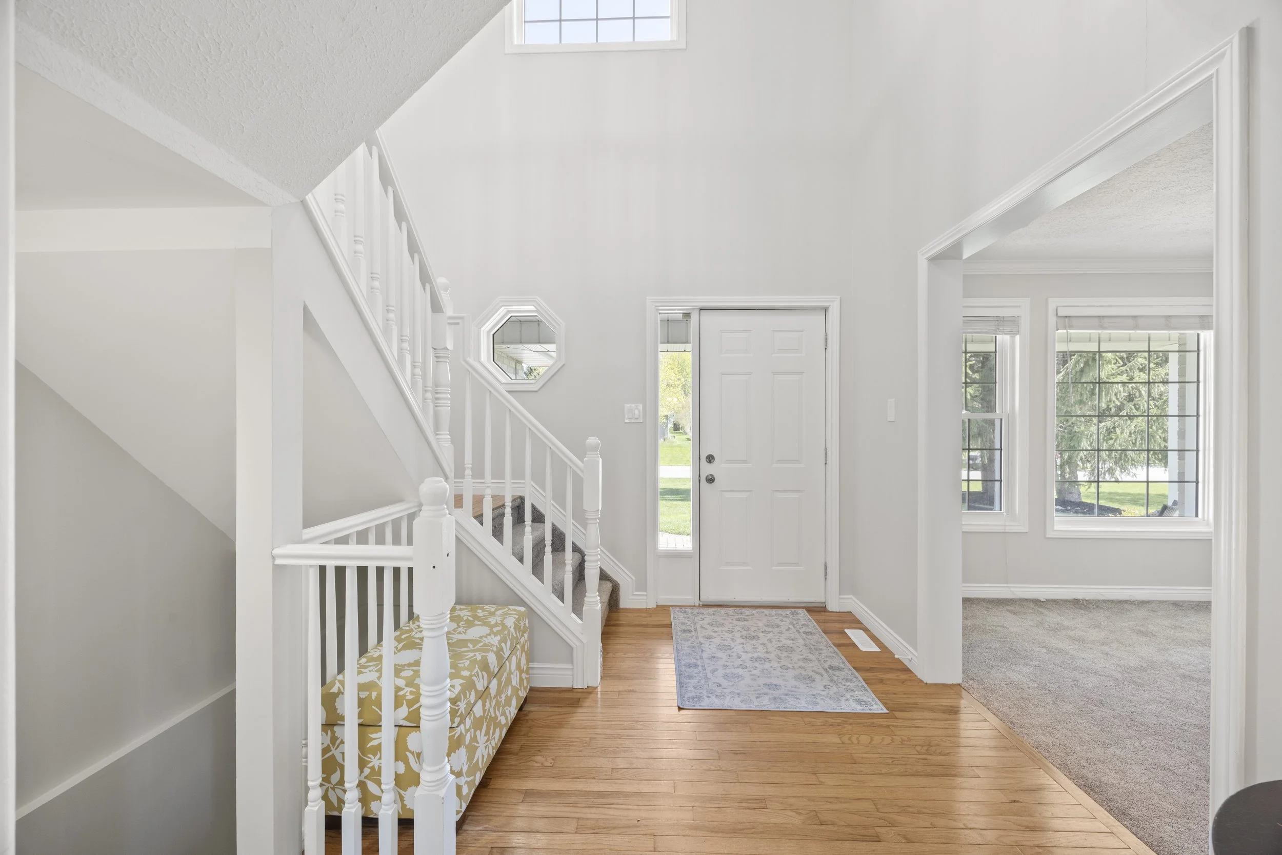 114 Brookfield St -07.JPG