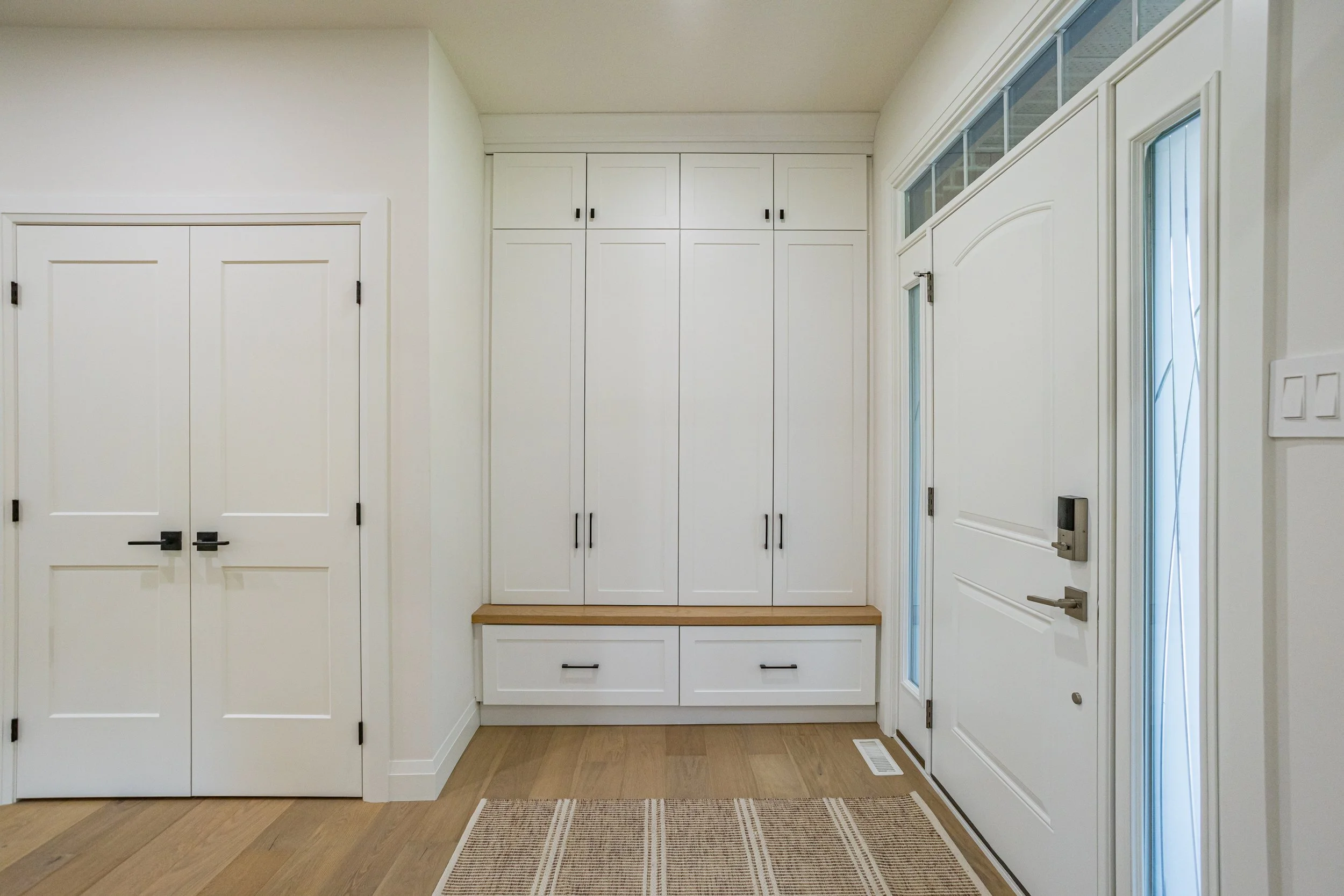 23887 Denfield Rd-7.jpg