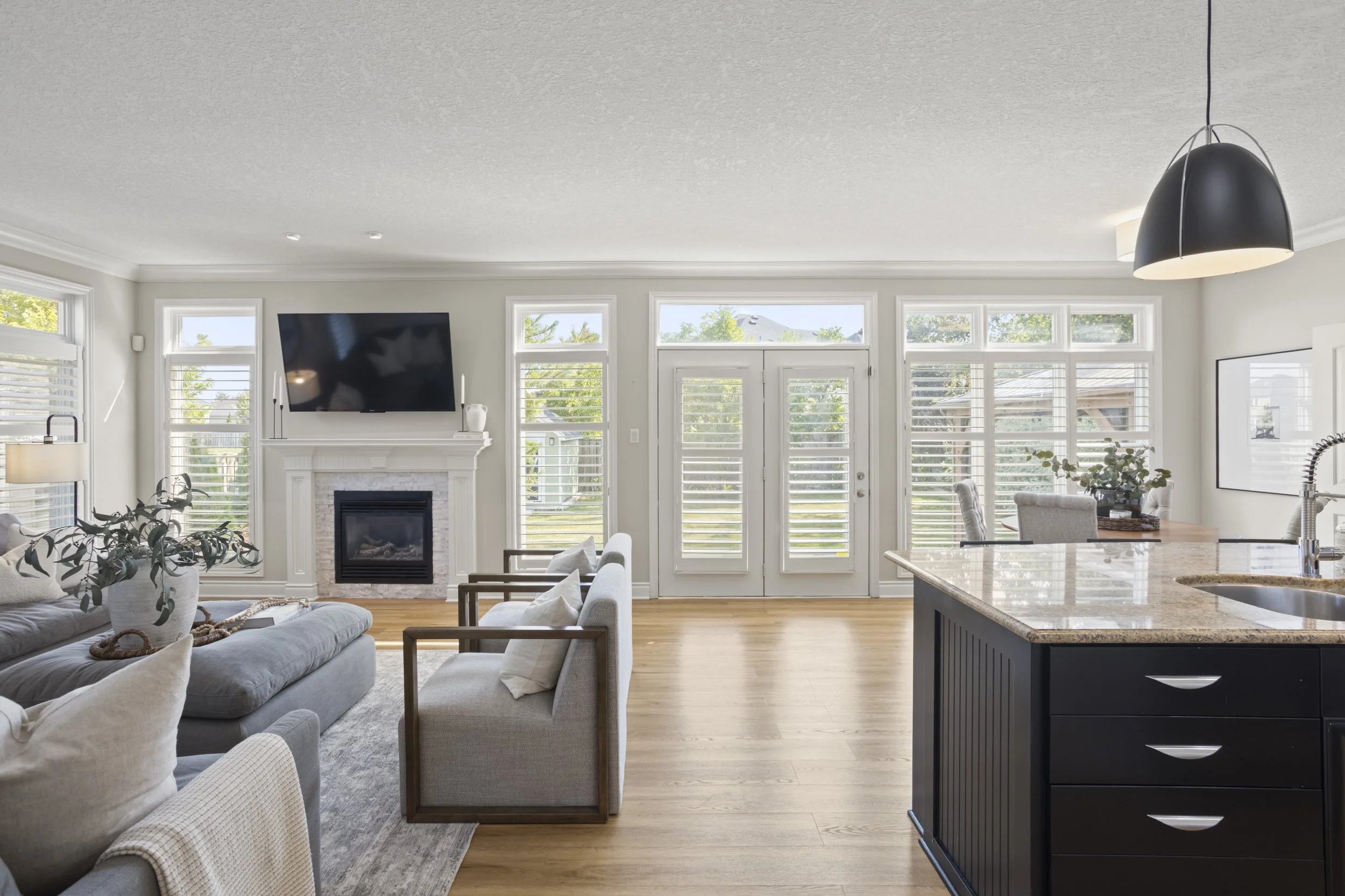 792 Redtail Trl  -08.JPG