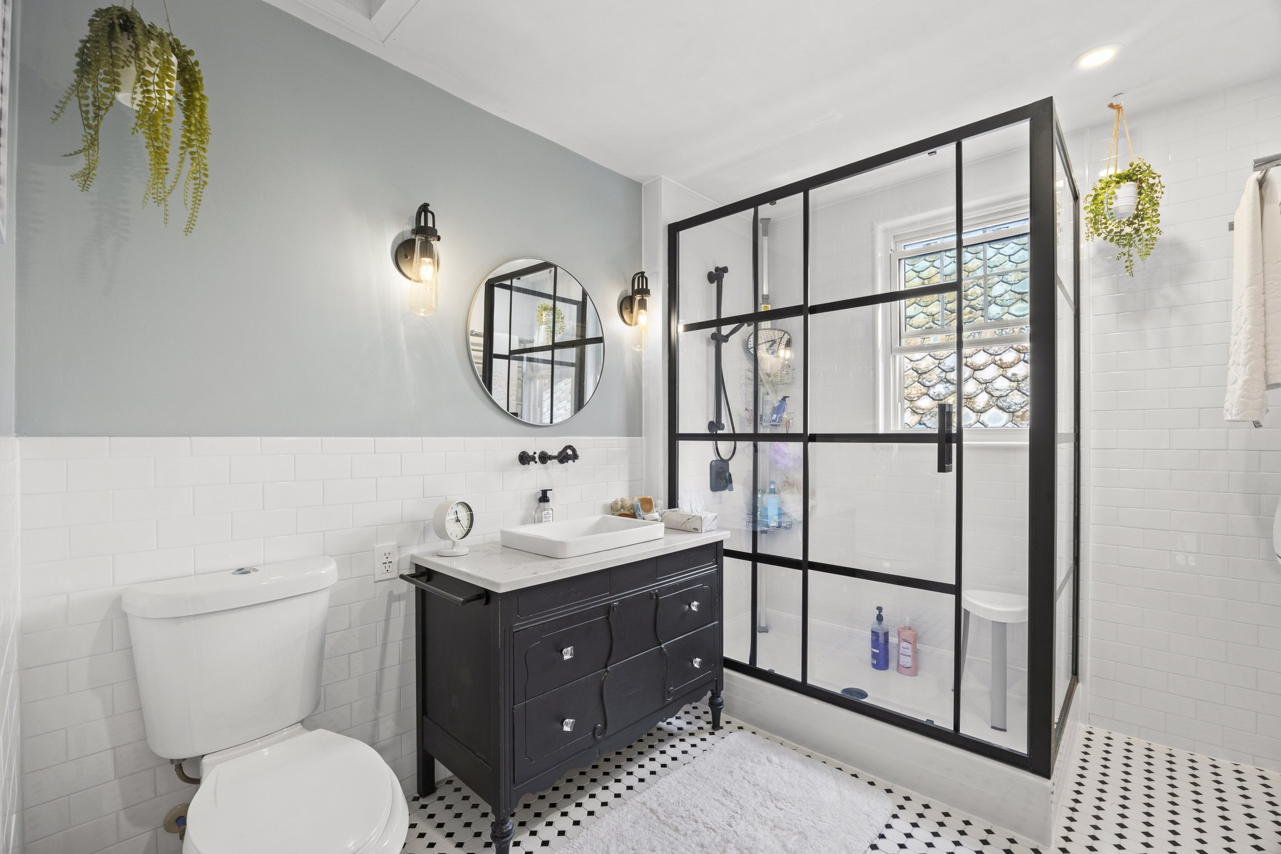 330 Cheapside St -24.jpg