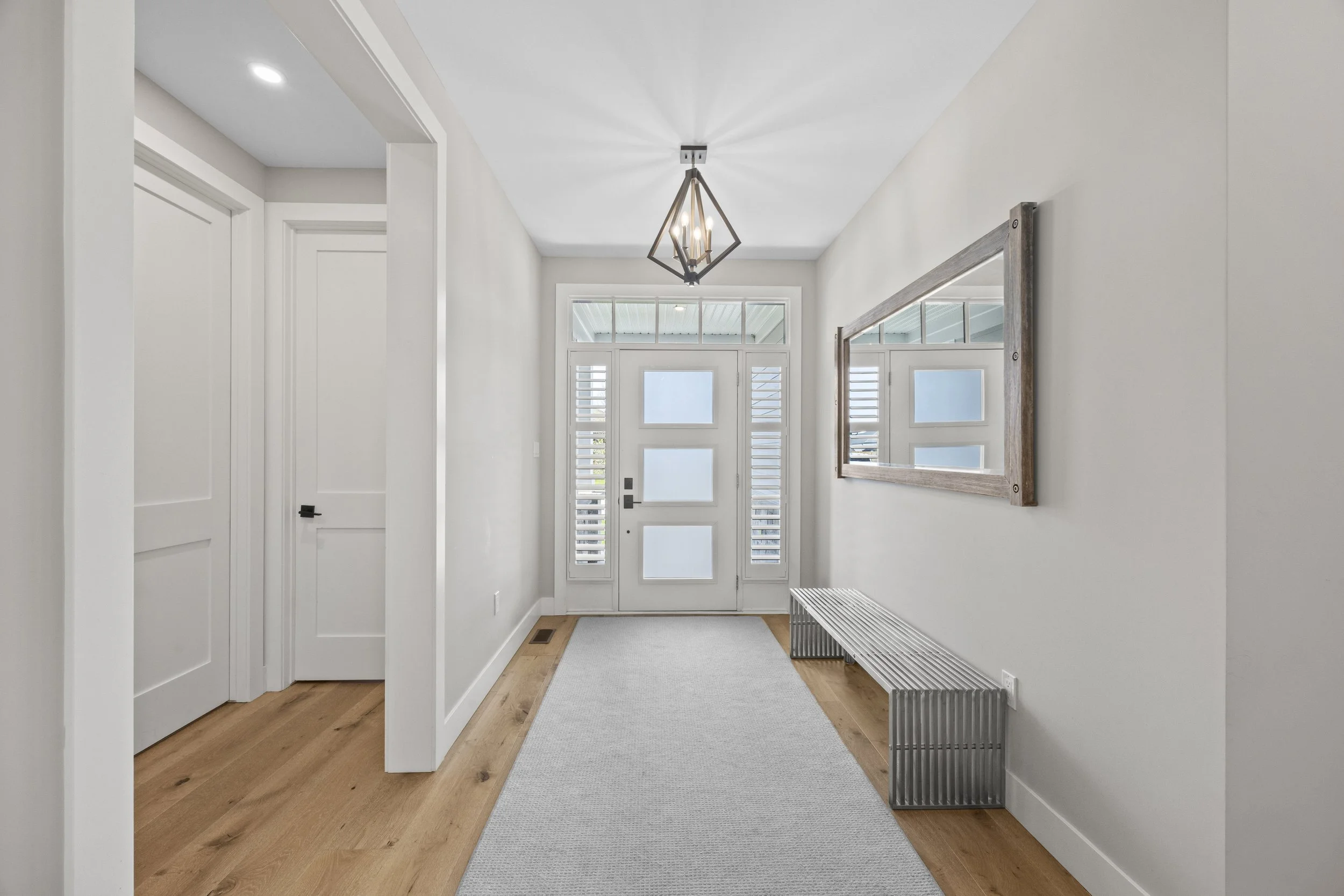 65 Deerfield Rd -08.JPG