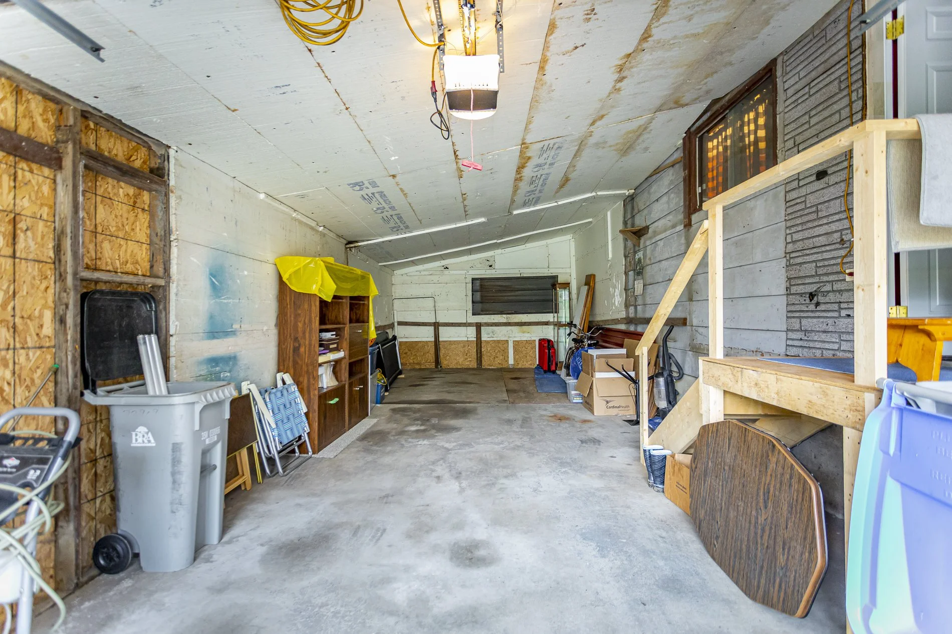 23909 Denfield Rd_34.jpg