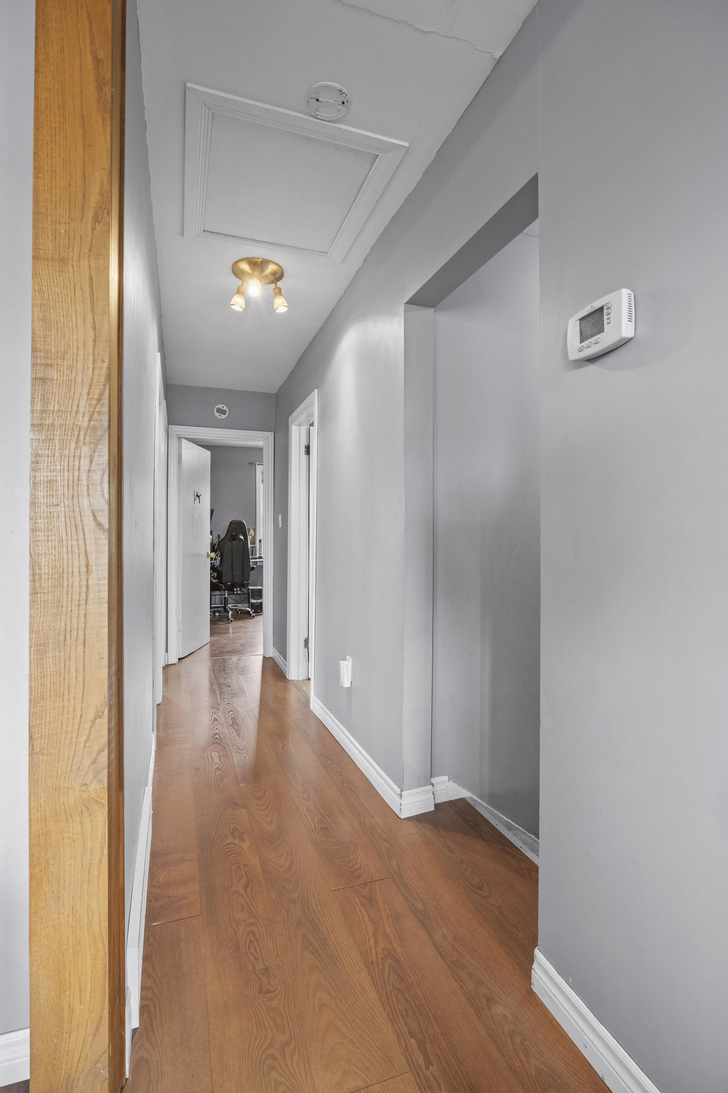 258 Upper Queen St -17.JPG