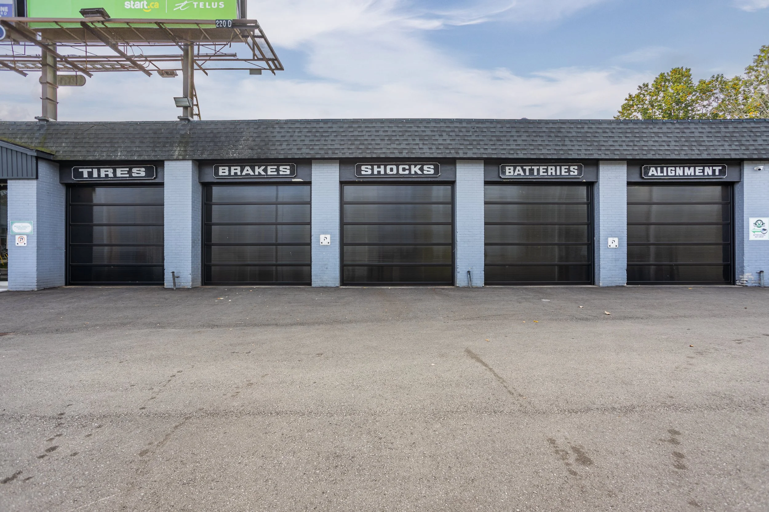 Vaughan Auto Service-18.jpg