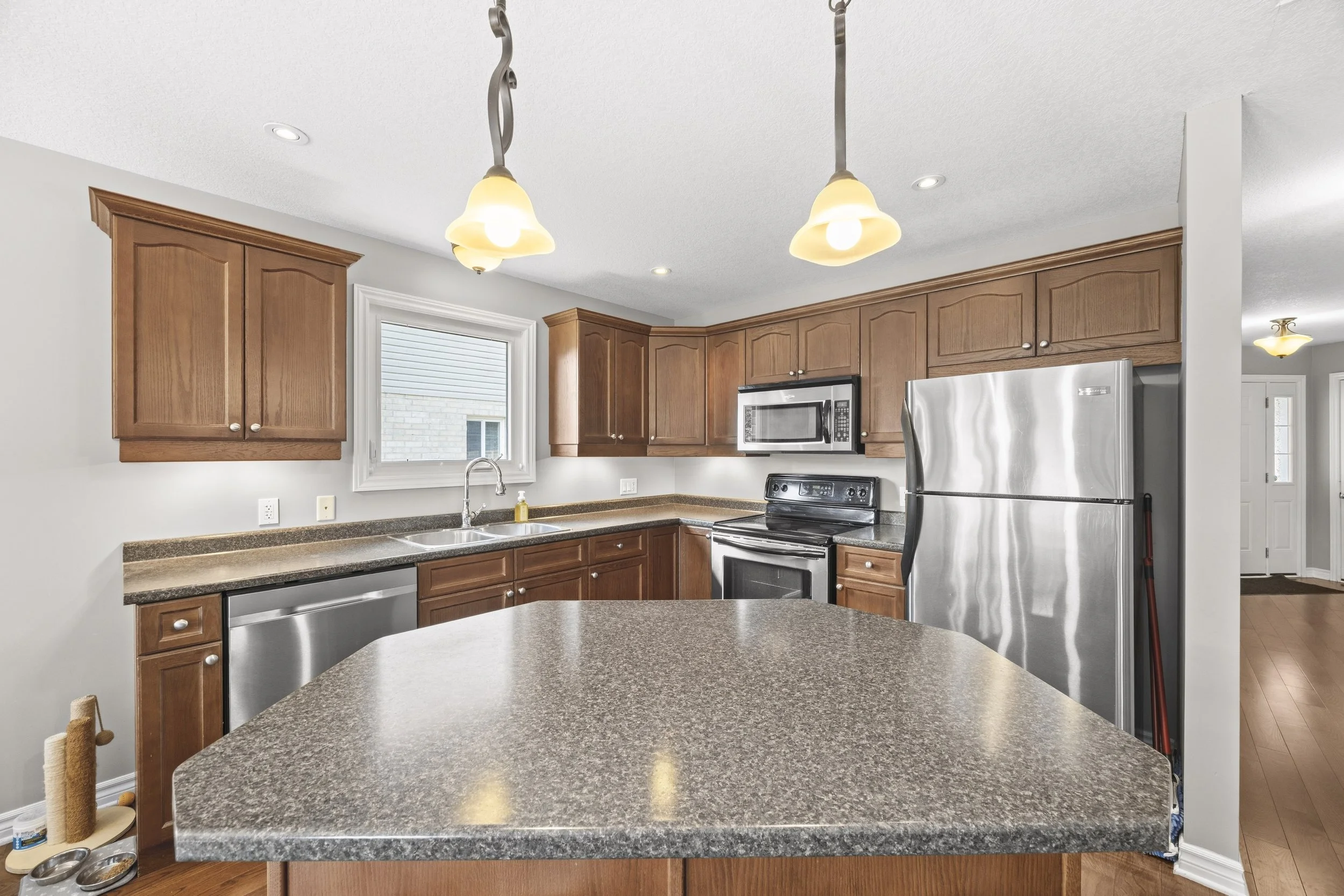 131 Deborah Dr -15.JPG