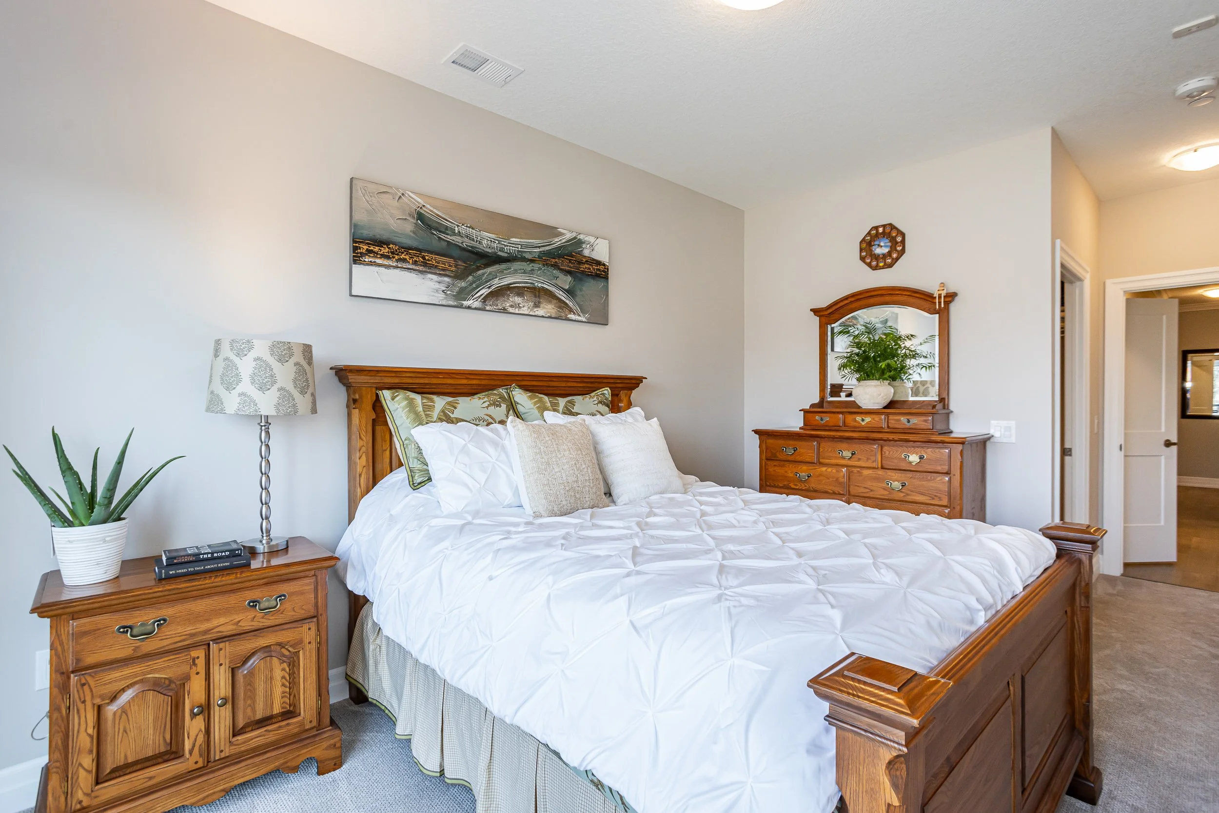 202-460 Callaway Rd-22.jpg