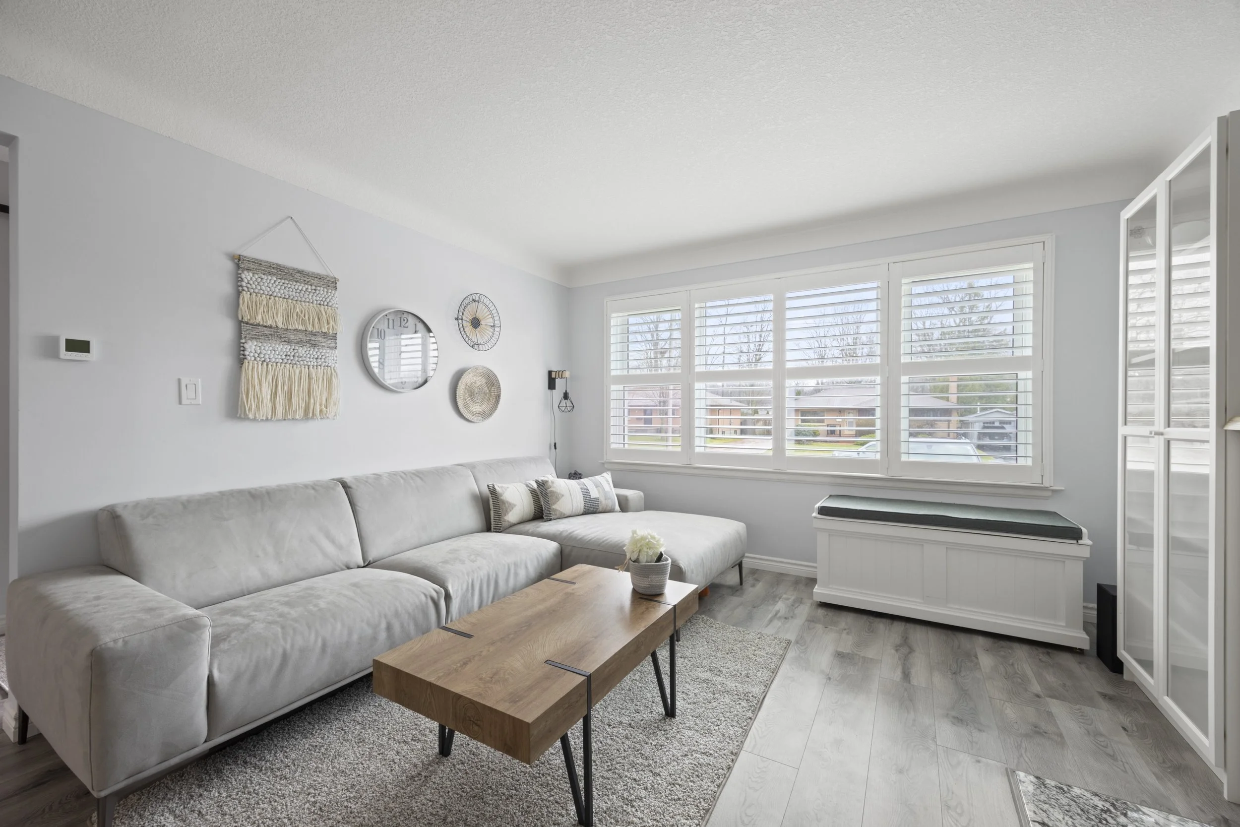 476 Blake St -12.JPG