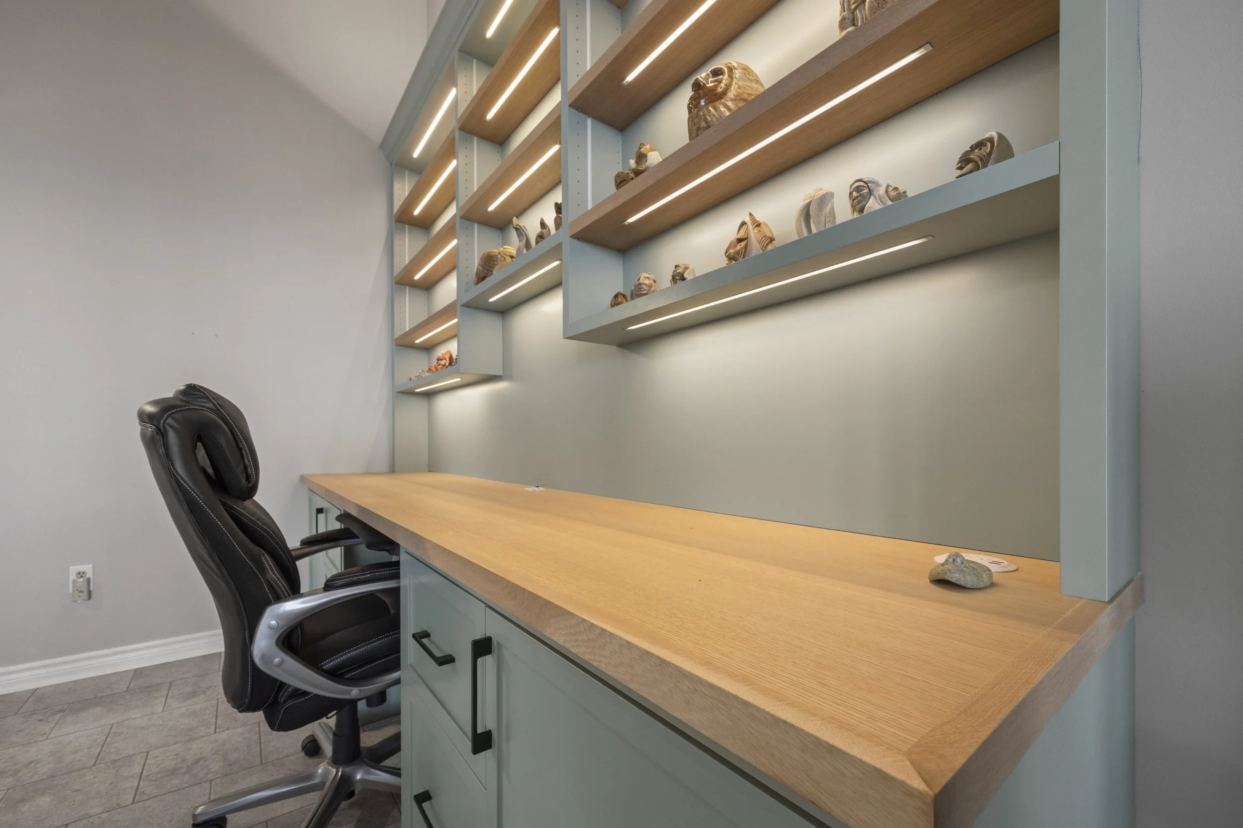 41-374 Front St -10.JPG