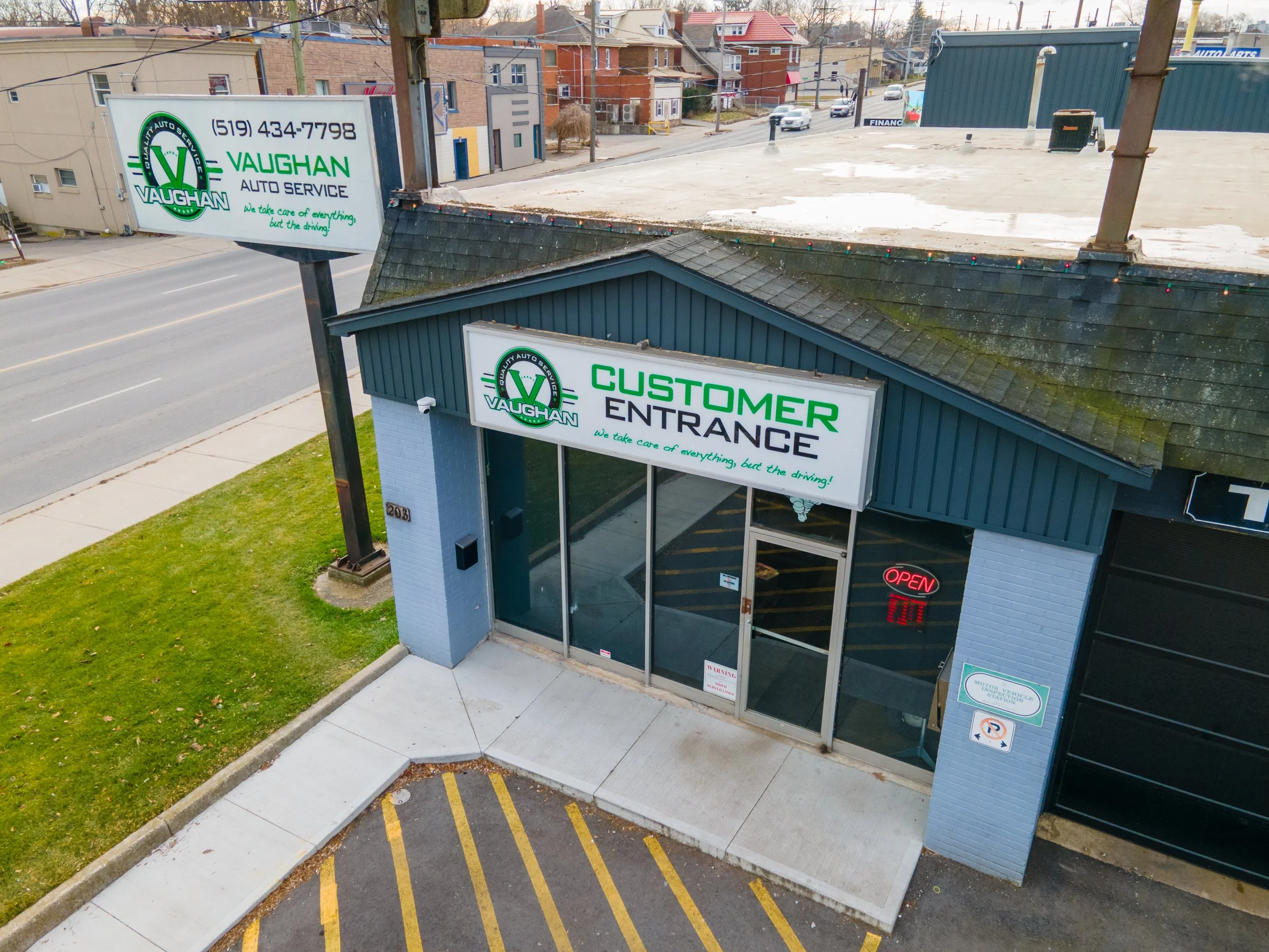 Vaughan Auto Service-92.jpg