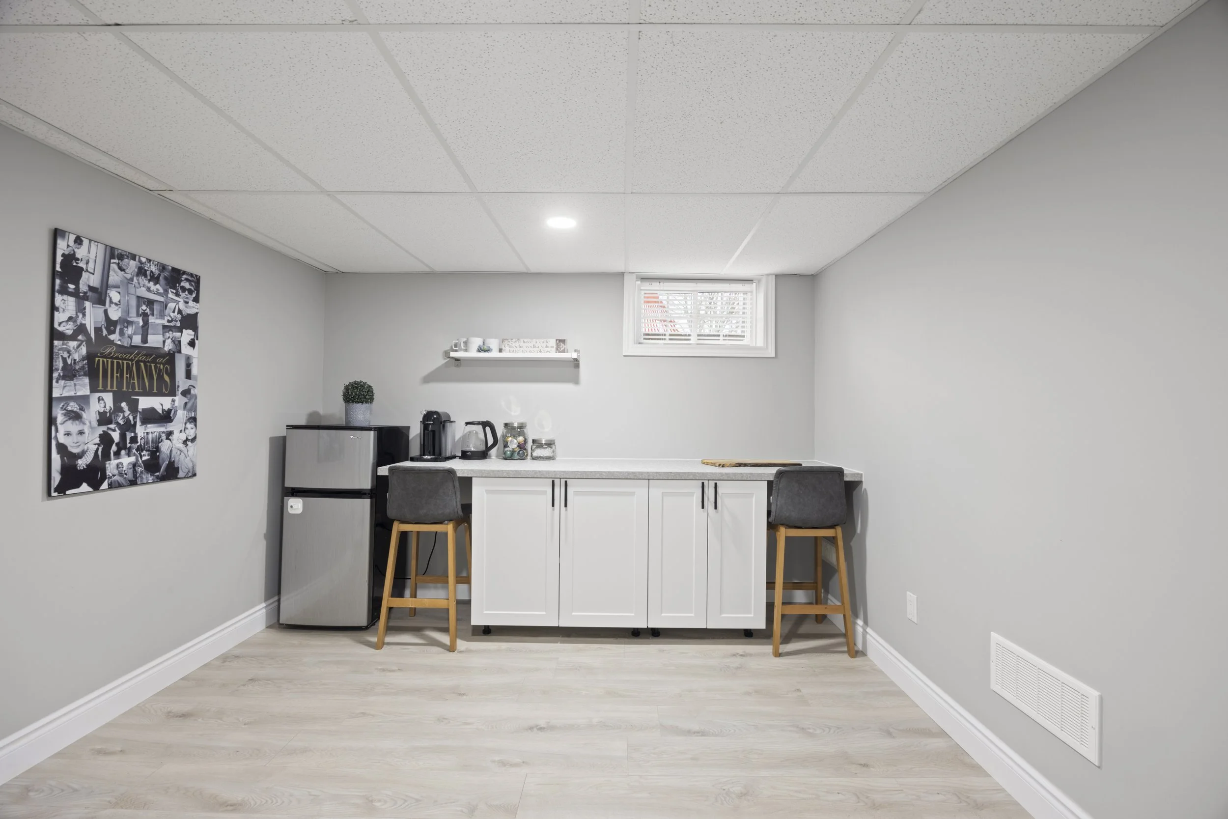 476 Blake St -17.JPG