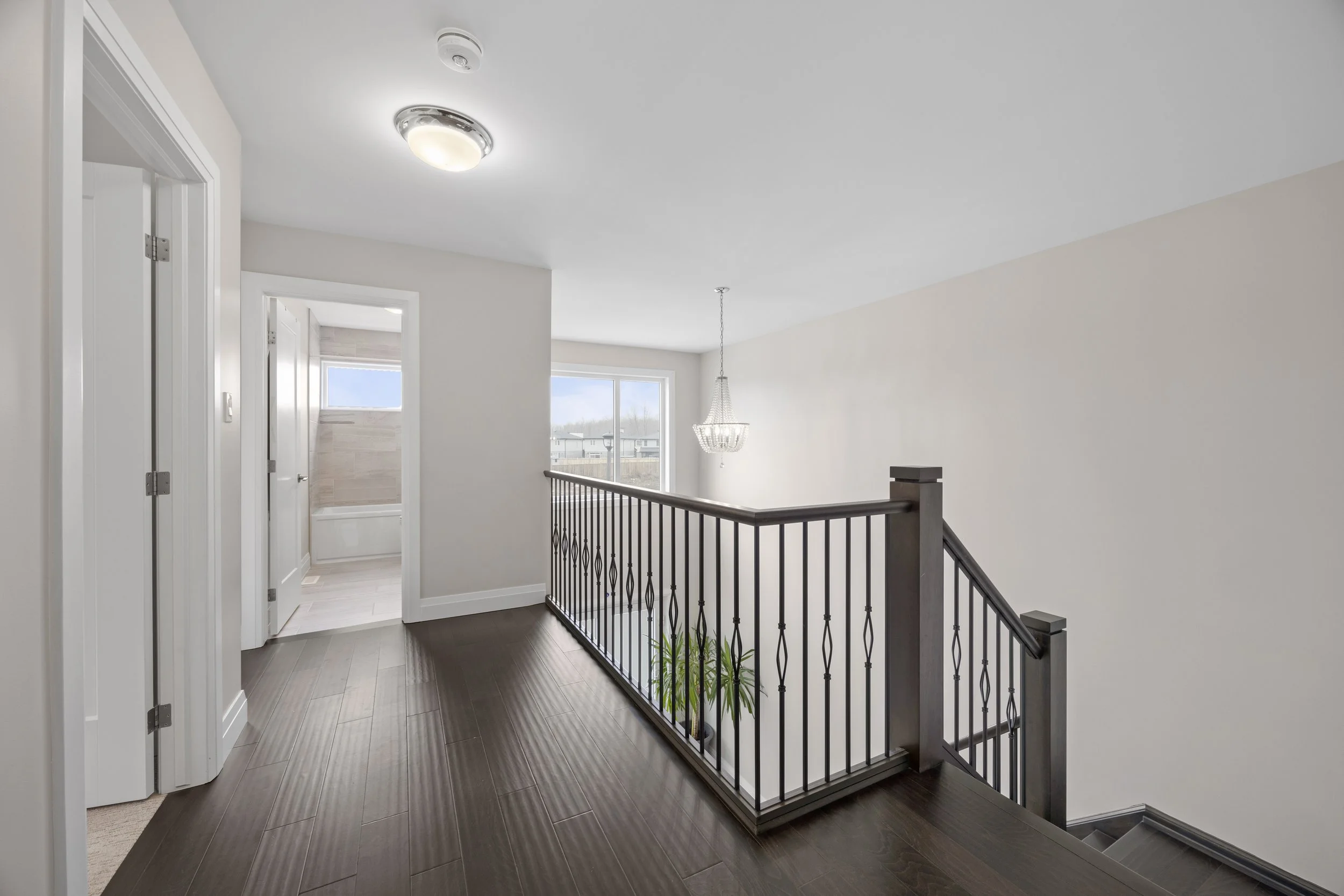 2773 Heardcreek Trail -18.JPG