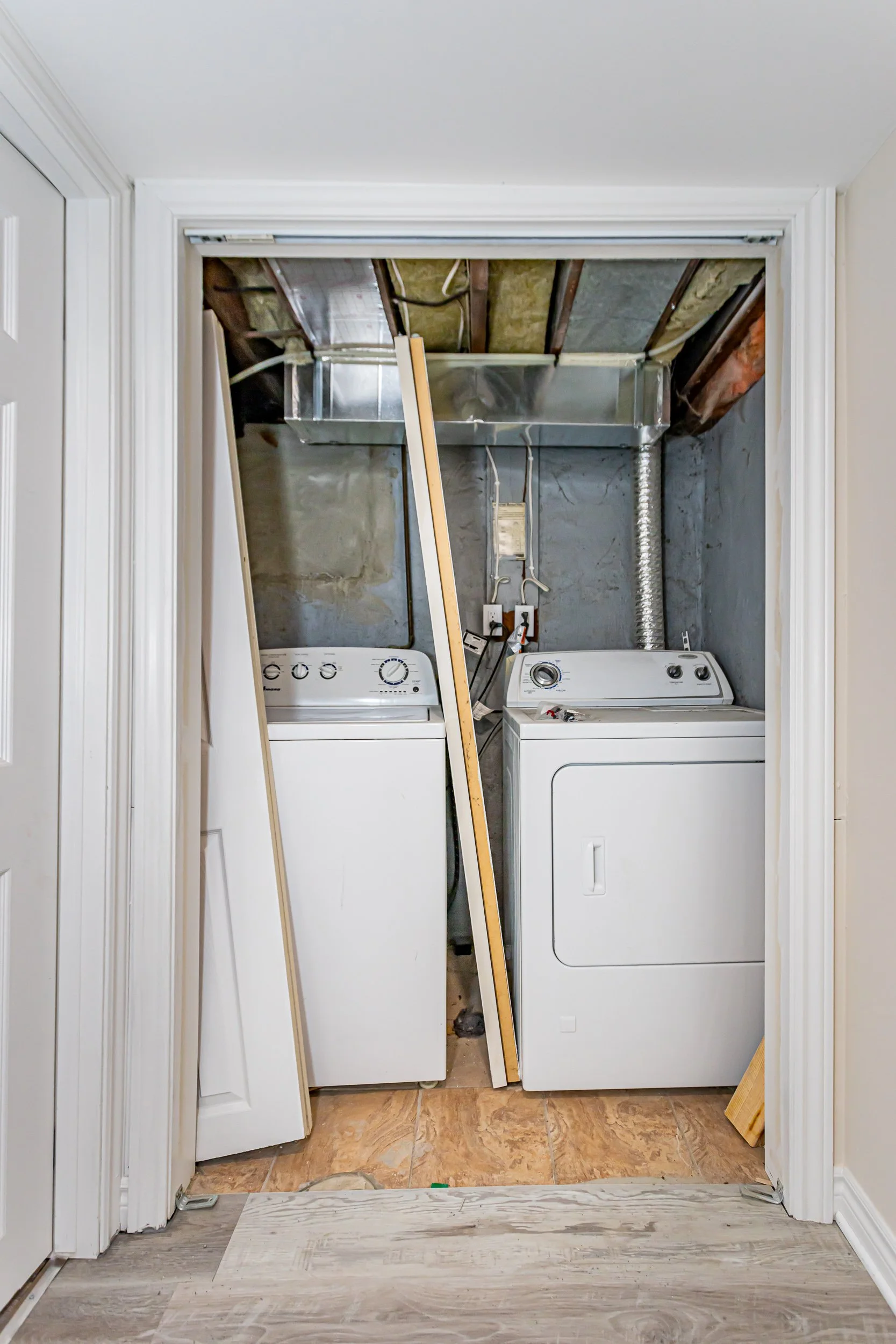 37 Braemar Cres-41.jpg