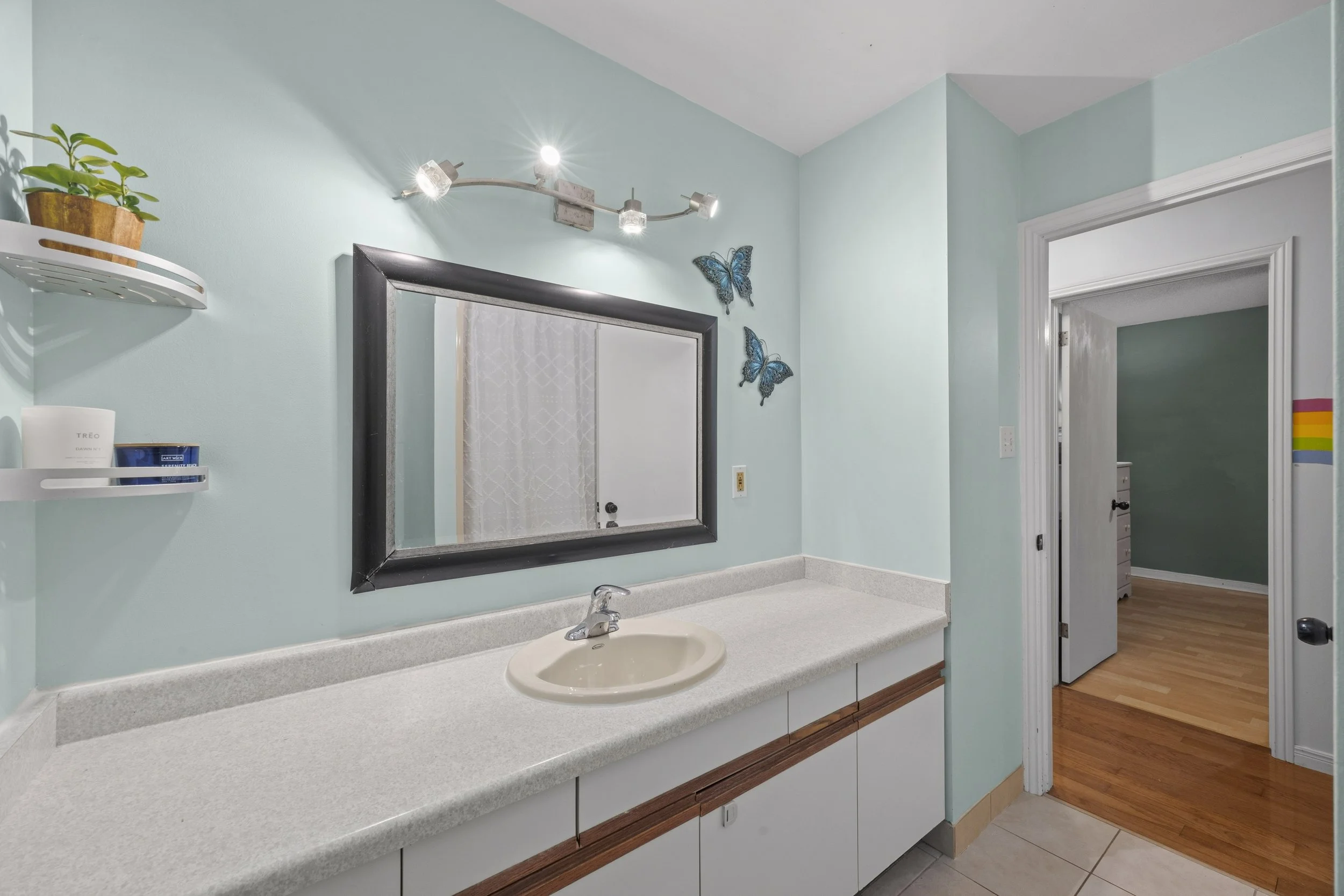 129 Langarth St -29.jpg