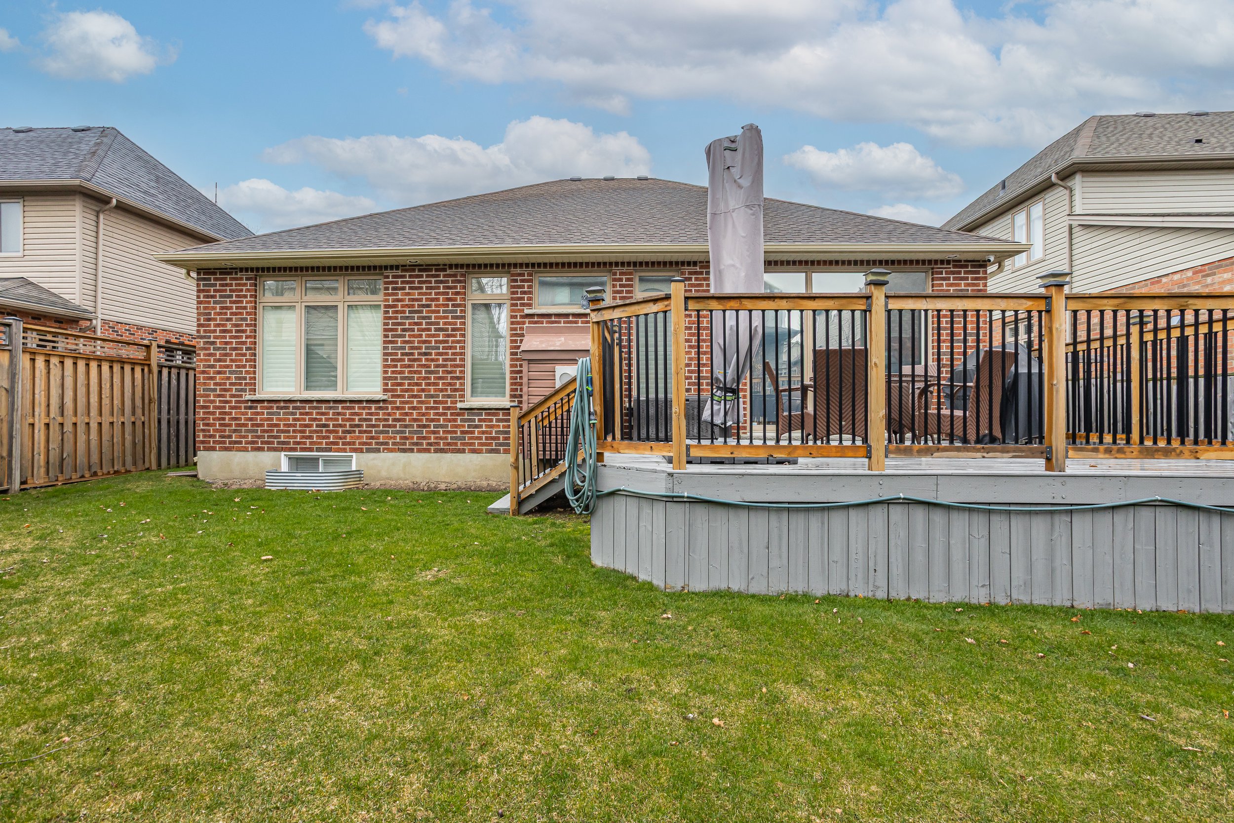 1787 Ironwood Rd -47.jpg