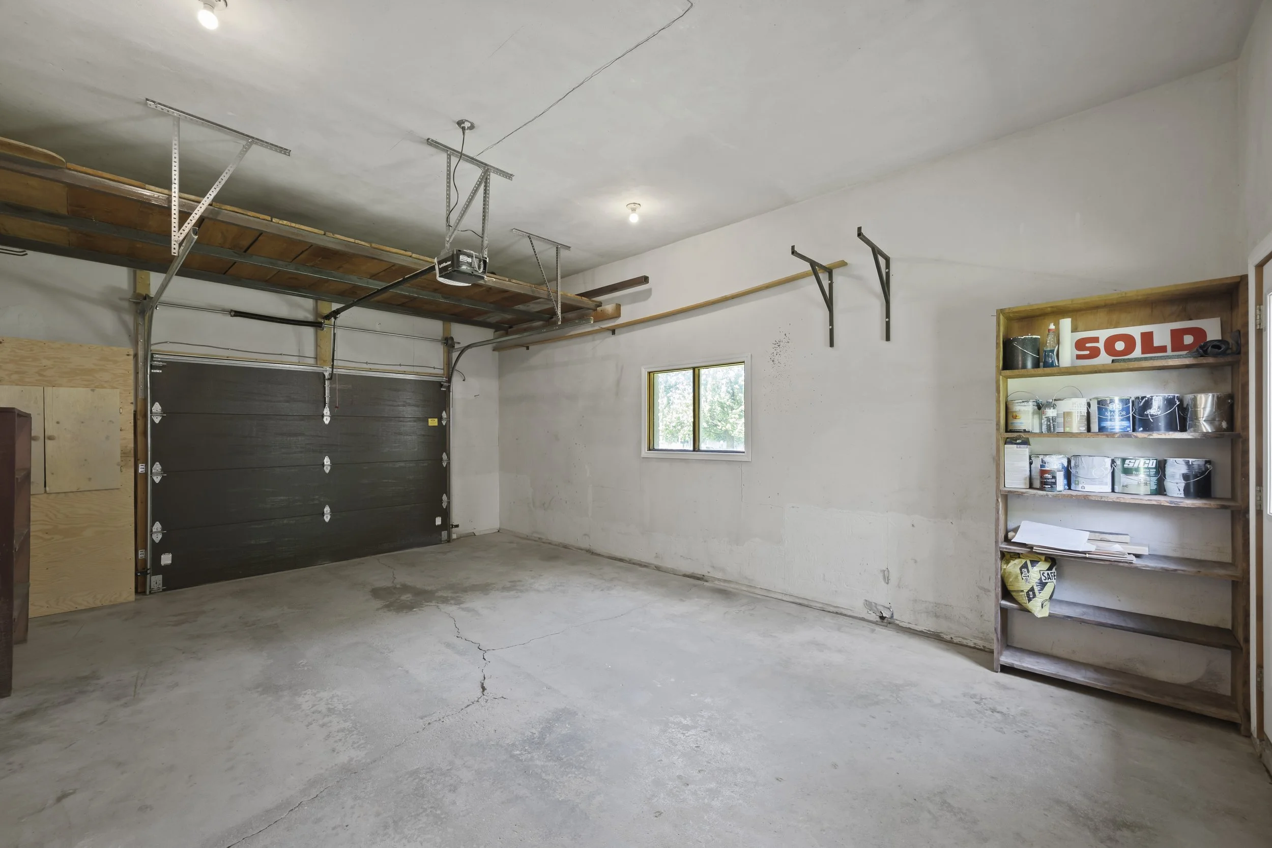 34314 Denfield Rd -40.JPG