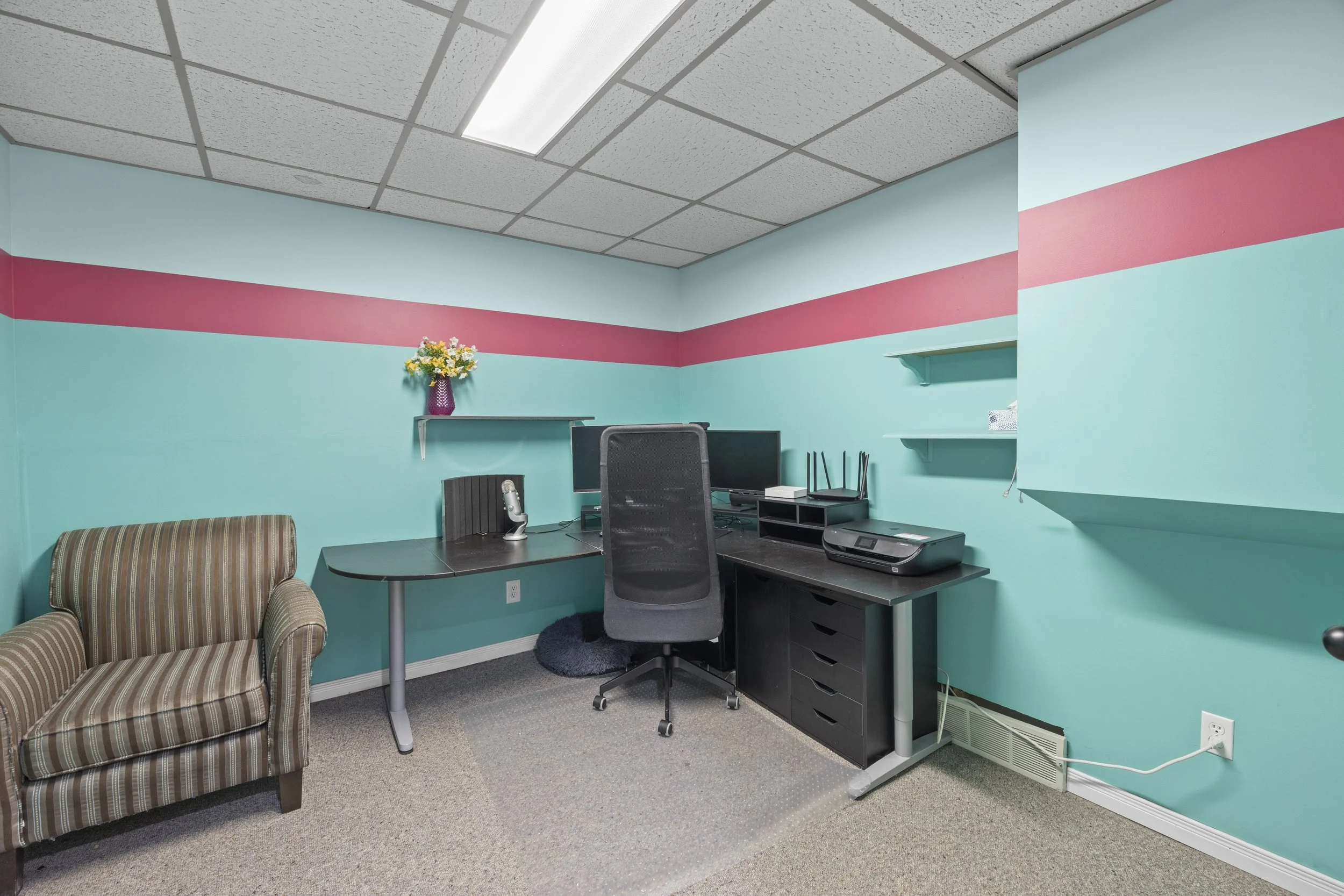 129 Langarth St -36.jpg