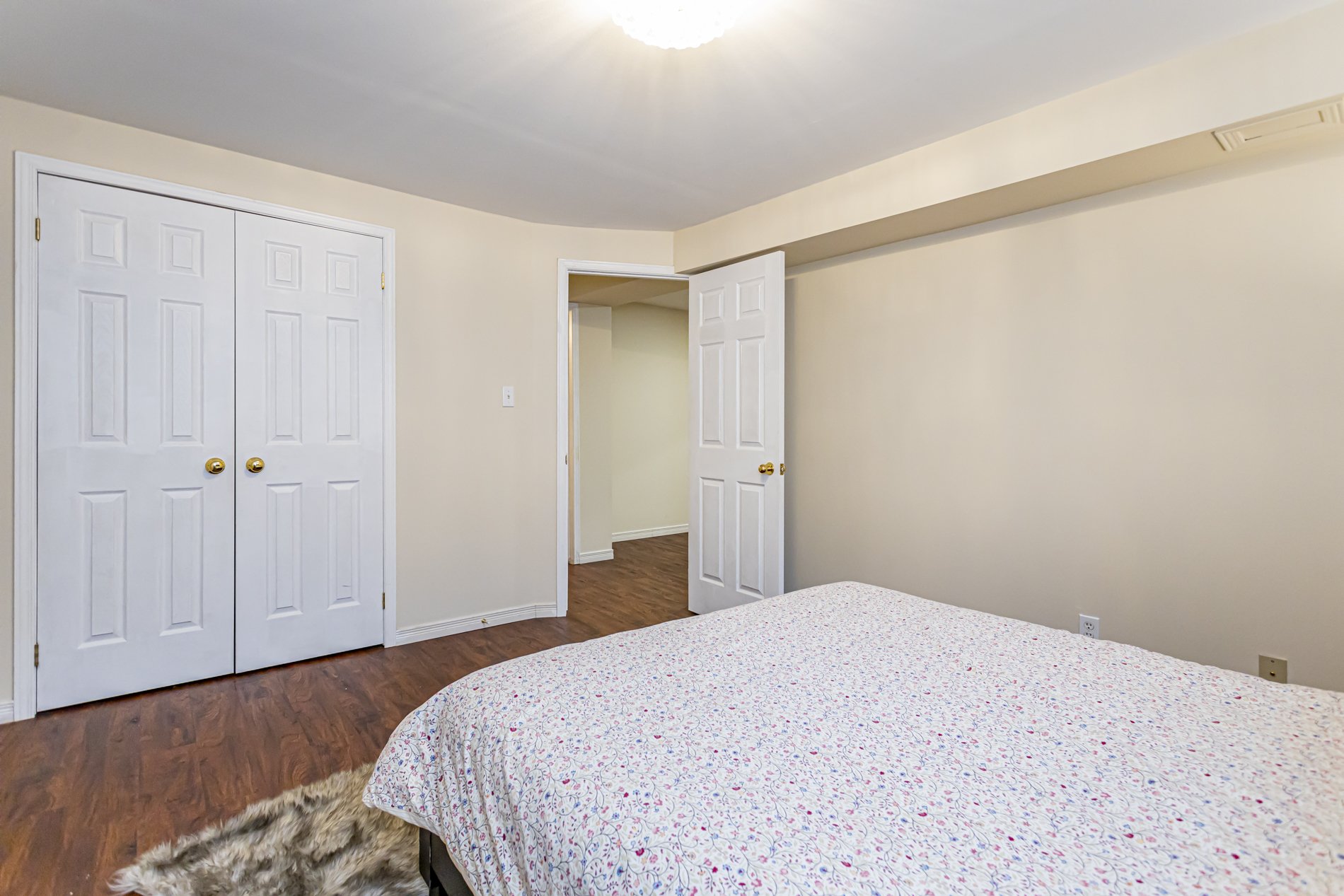 20-575 Mcgarrell Pl_32.JPG