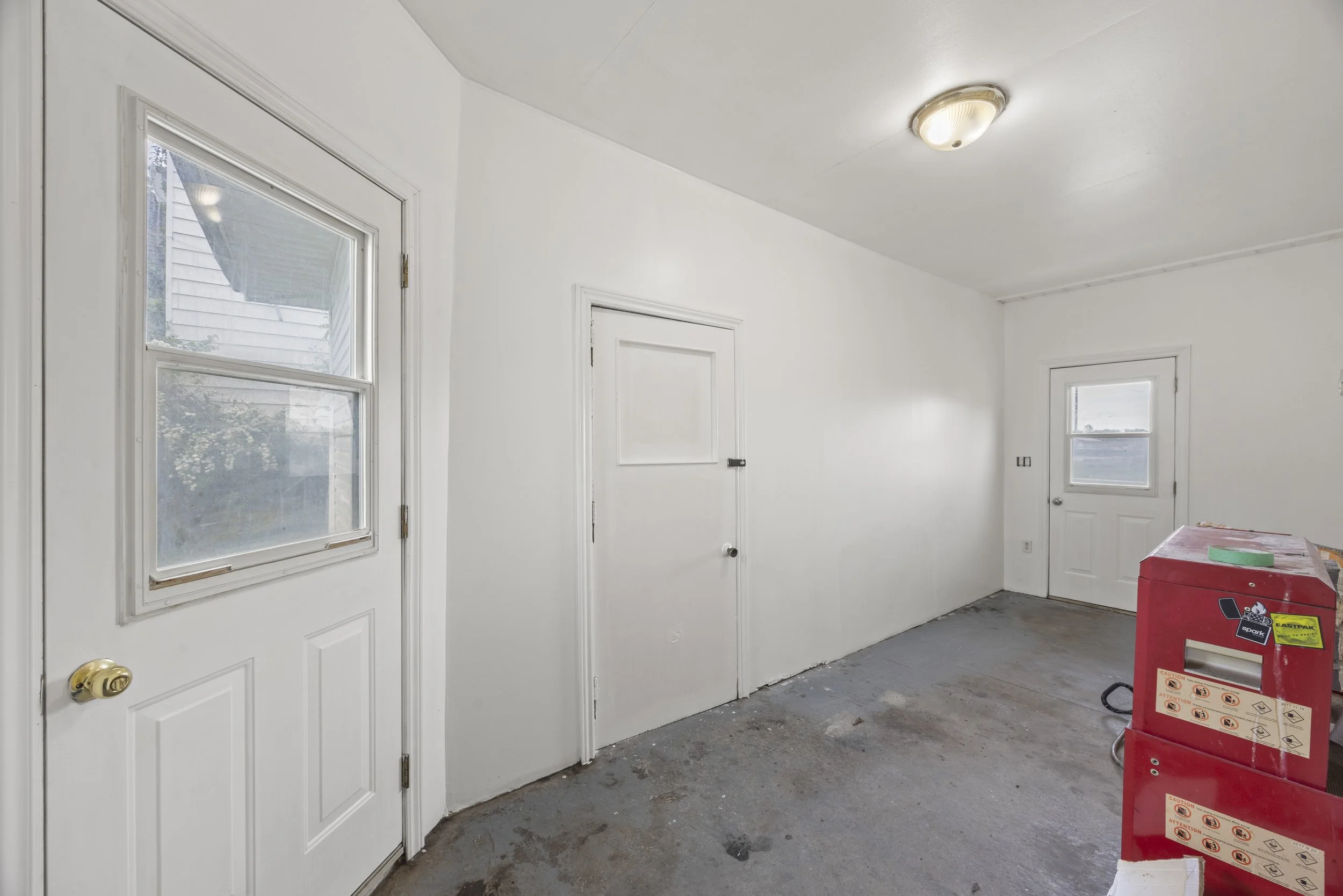 258 Upper Queen St -35.JPG