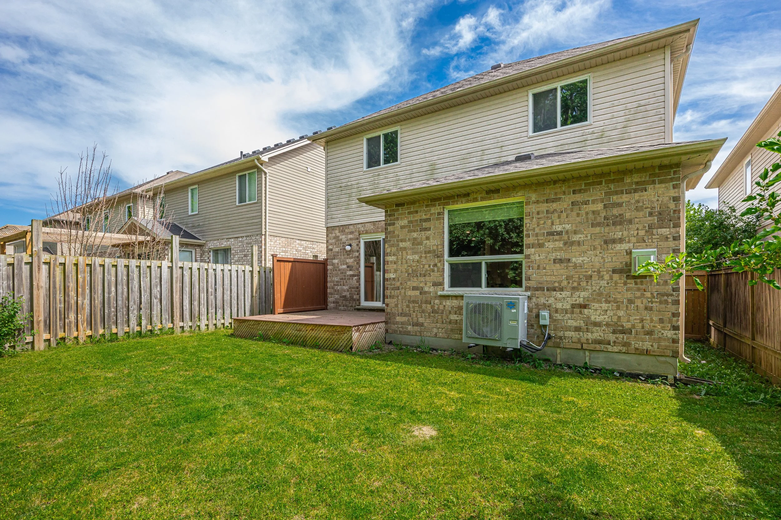 1166 Smither Rd -50.jpg