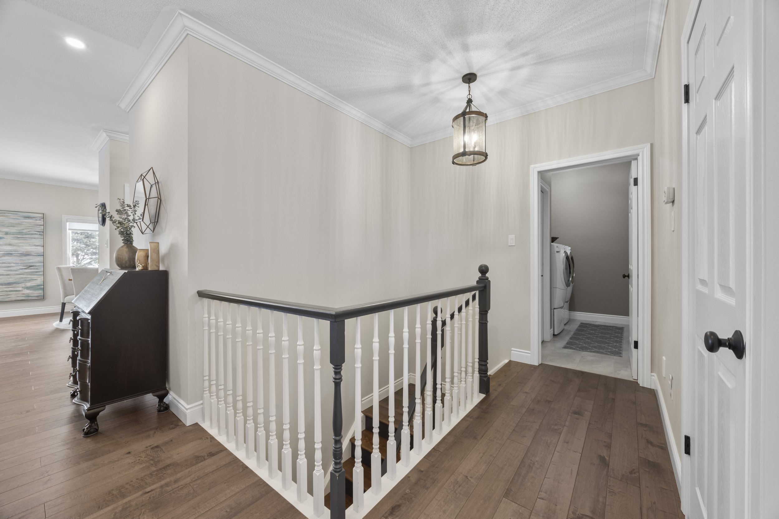 9 Cadeau Terrace #7 -24.JPG