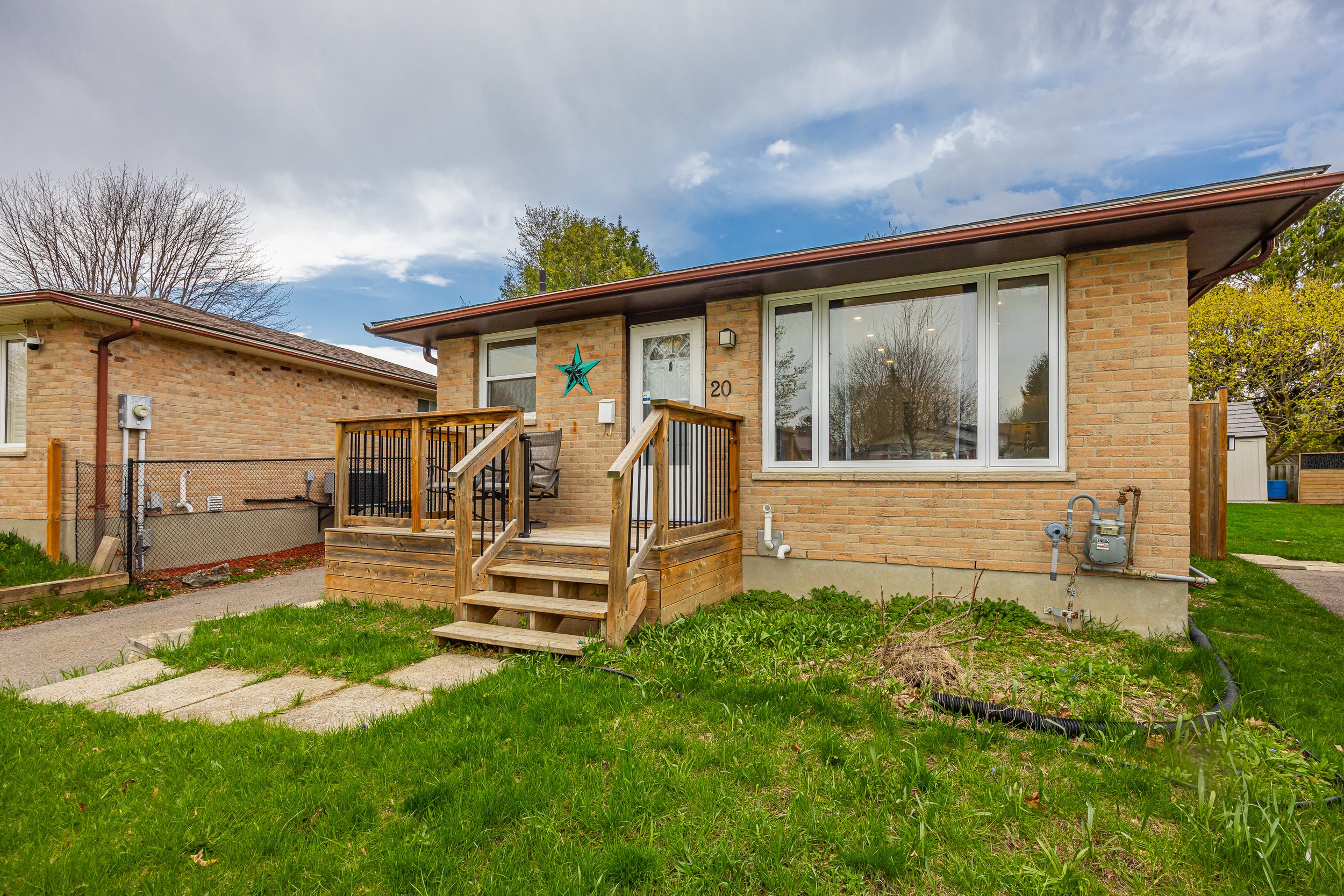 20 Gatewood Cres -04.jpg