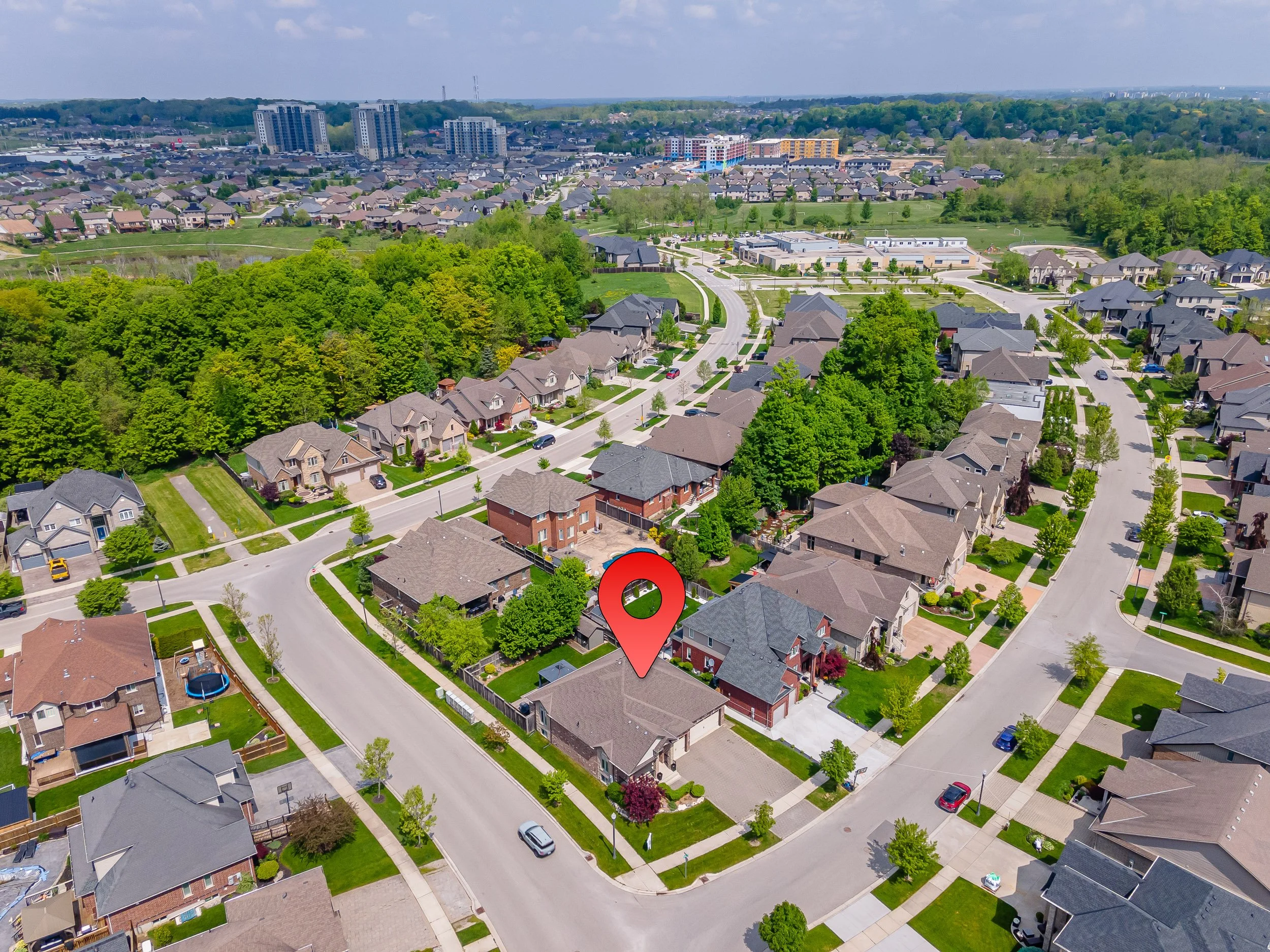 3399 Crane Ave-44.jpg