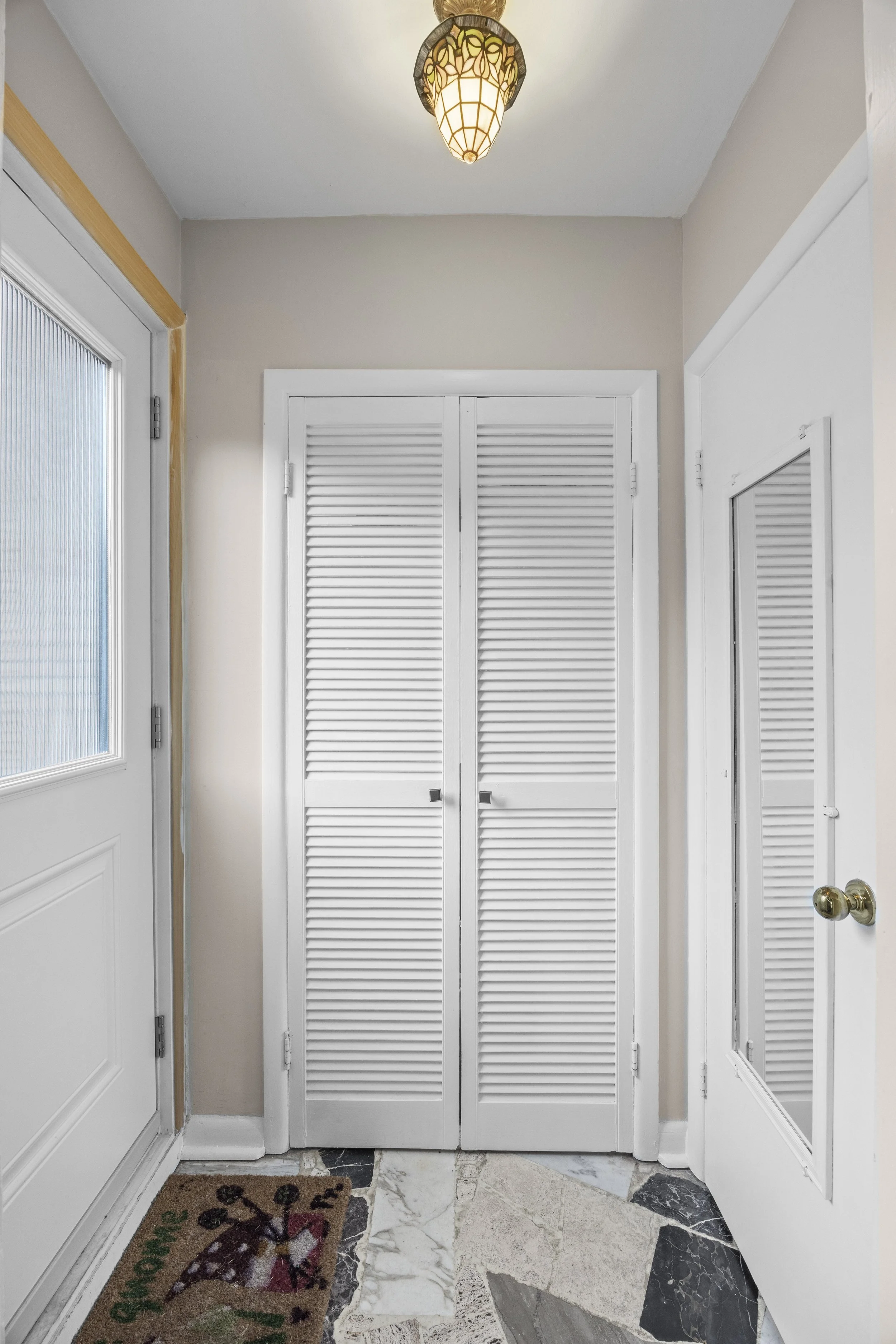 62-1220 Royal York Rd -07.JPG