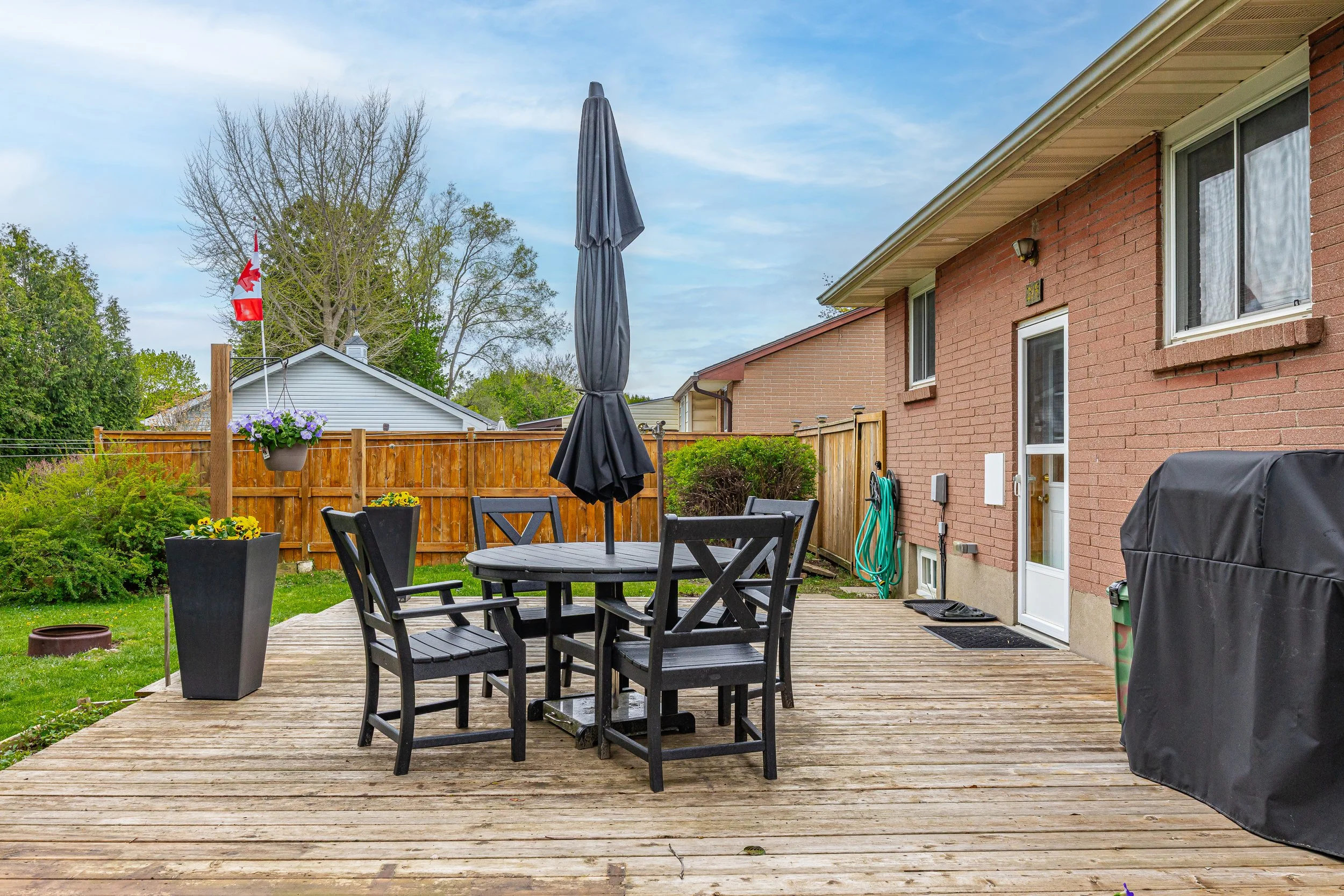 219 Burnside Dr -39.jpg