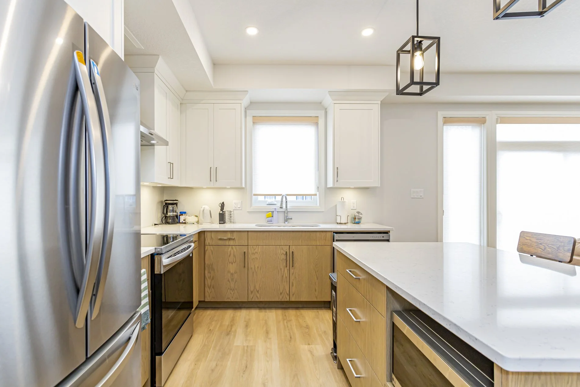 25-93 Stonefield Ln_18.JPG