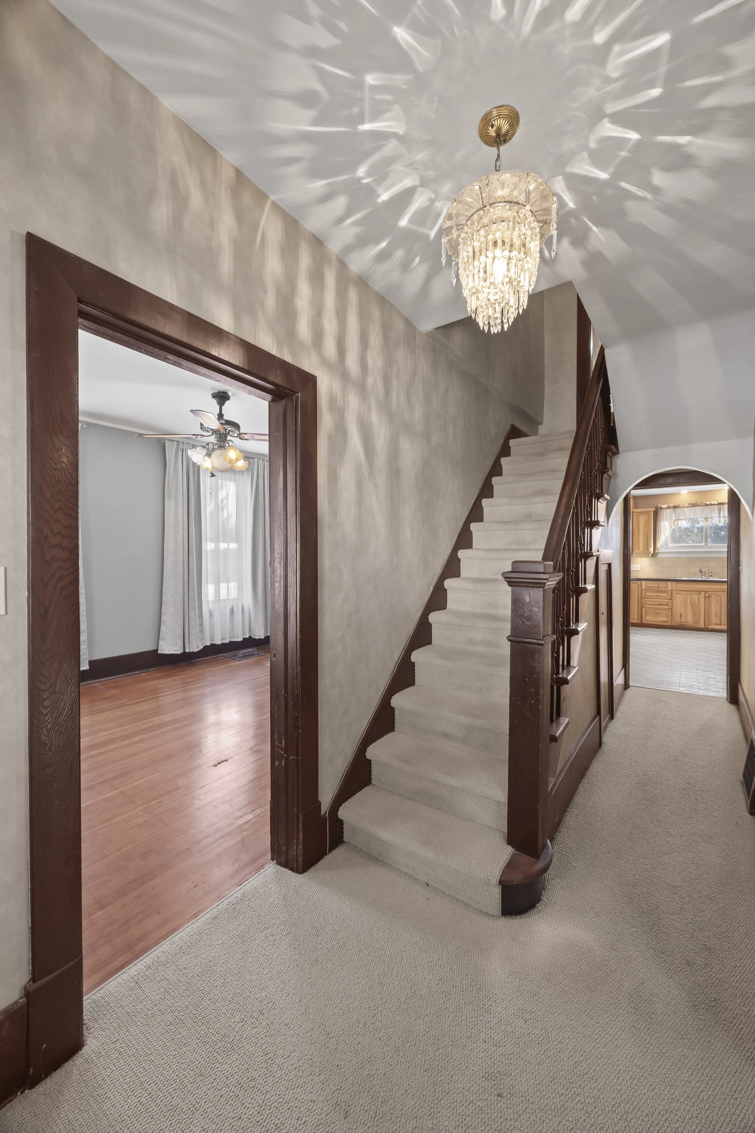 136 Queen St -06.JPG