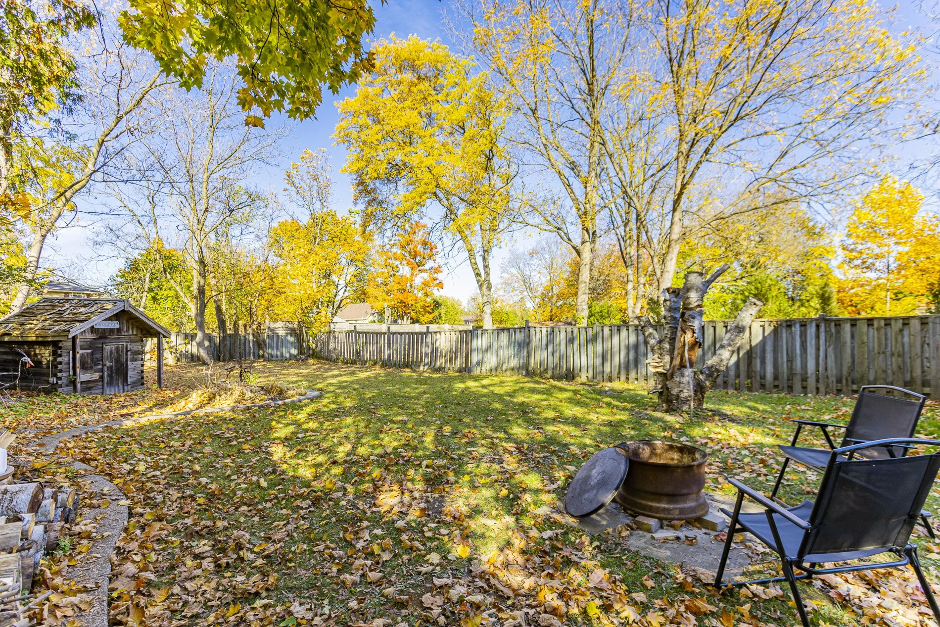 44 Briscoe St E_44.jpg