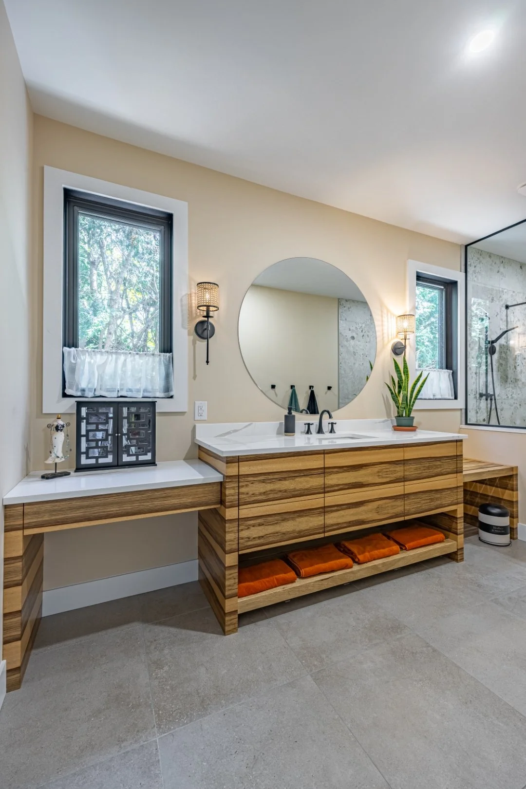 63 Guildford Cres-37.jpg