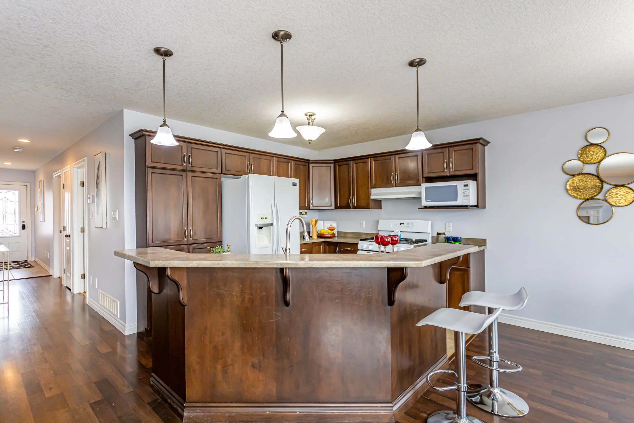 11346 Miller Rd-10.jpg
