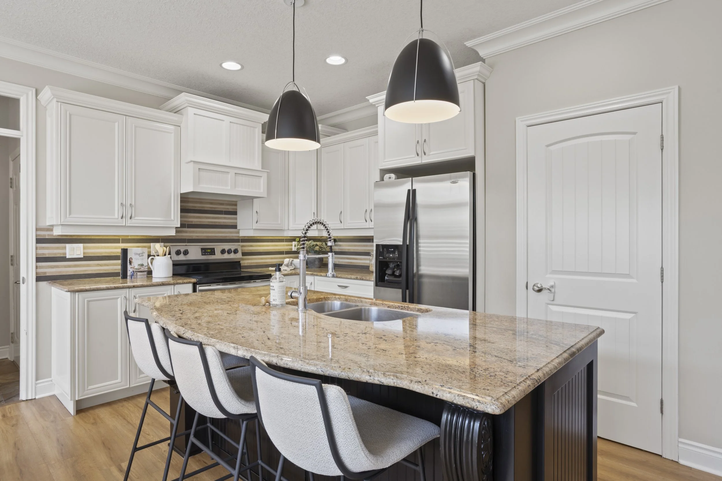 792 Redtail Trl  -12.JPG