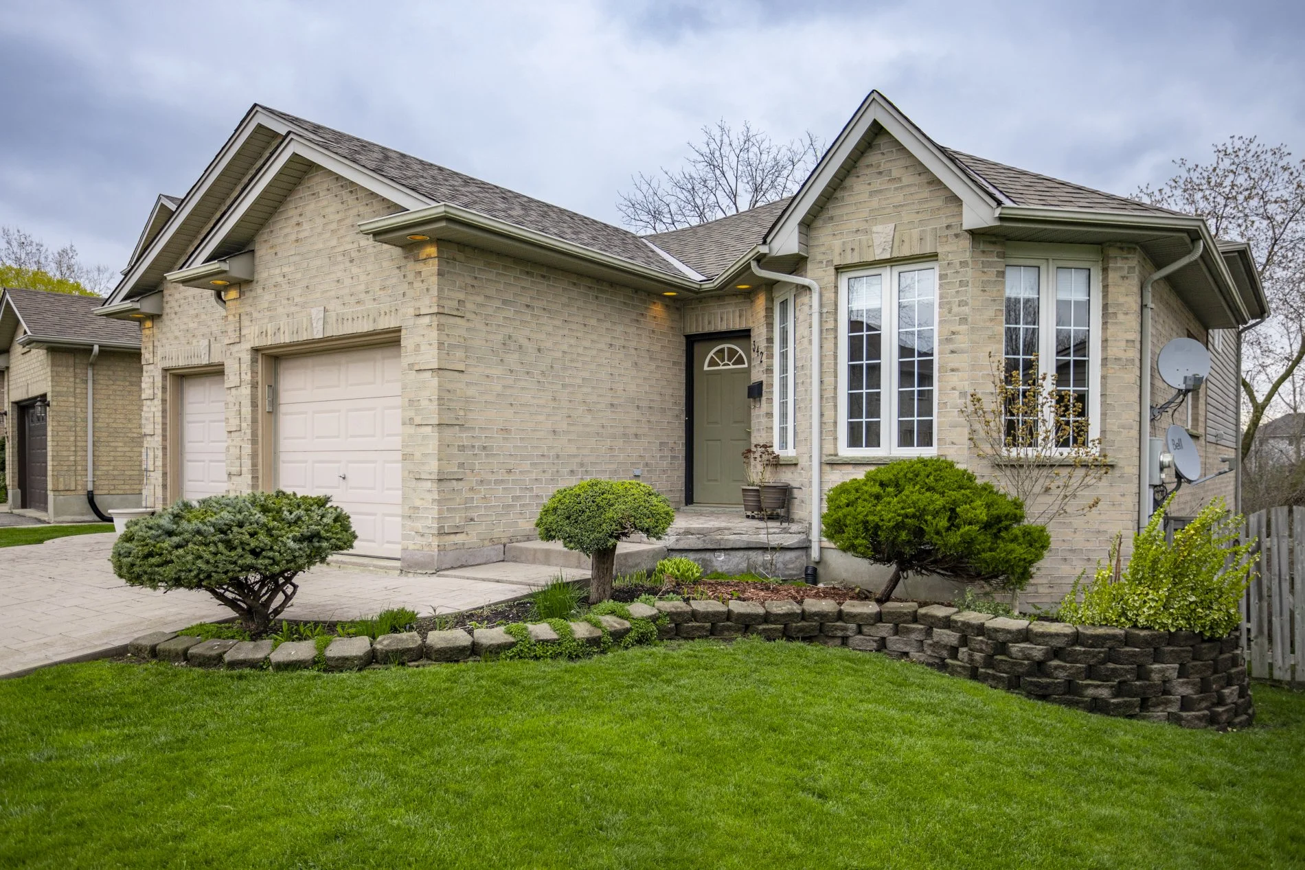 342 Jonathan St_04.JPG