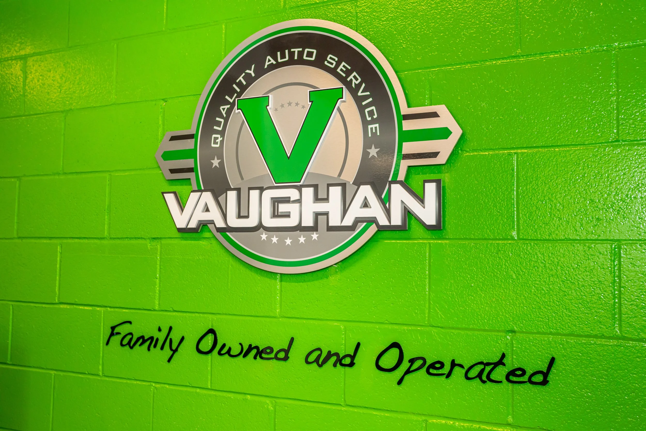 Vaughan Auto Service-48.jpg