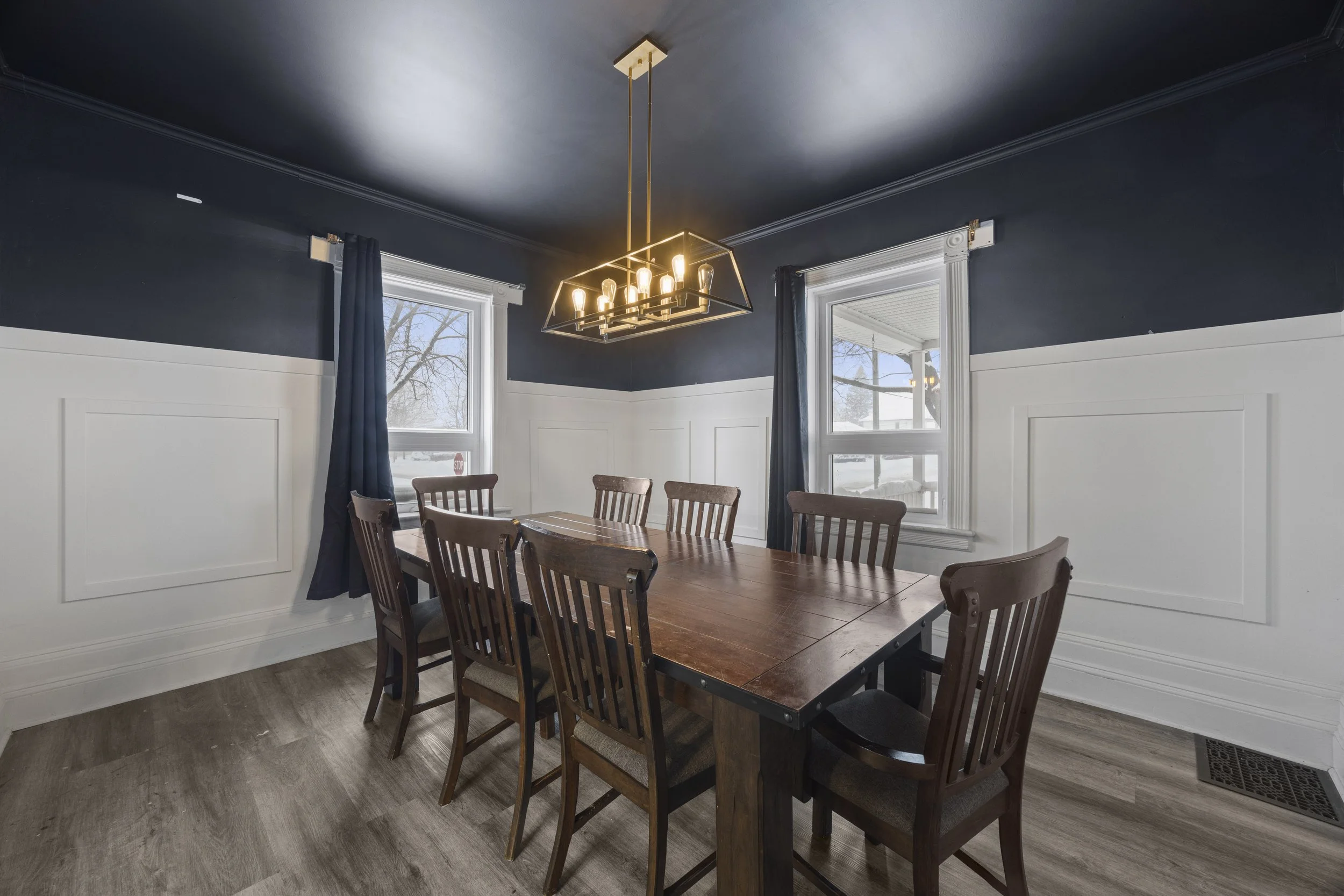 147 St Andrew St -15.JPG