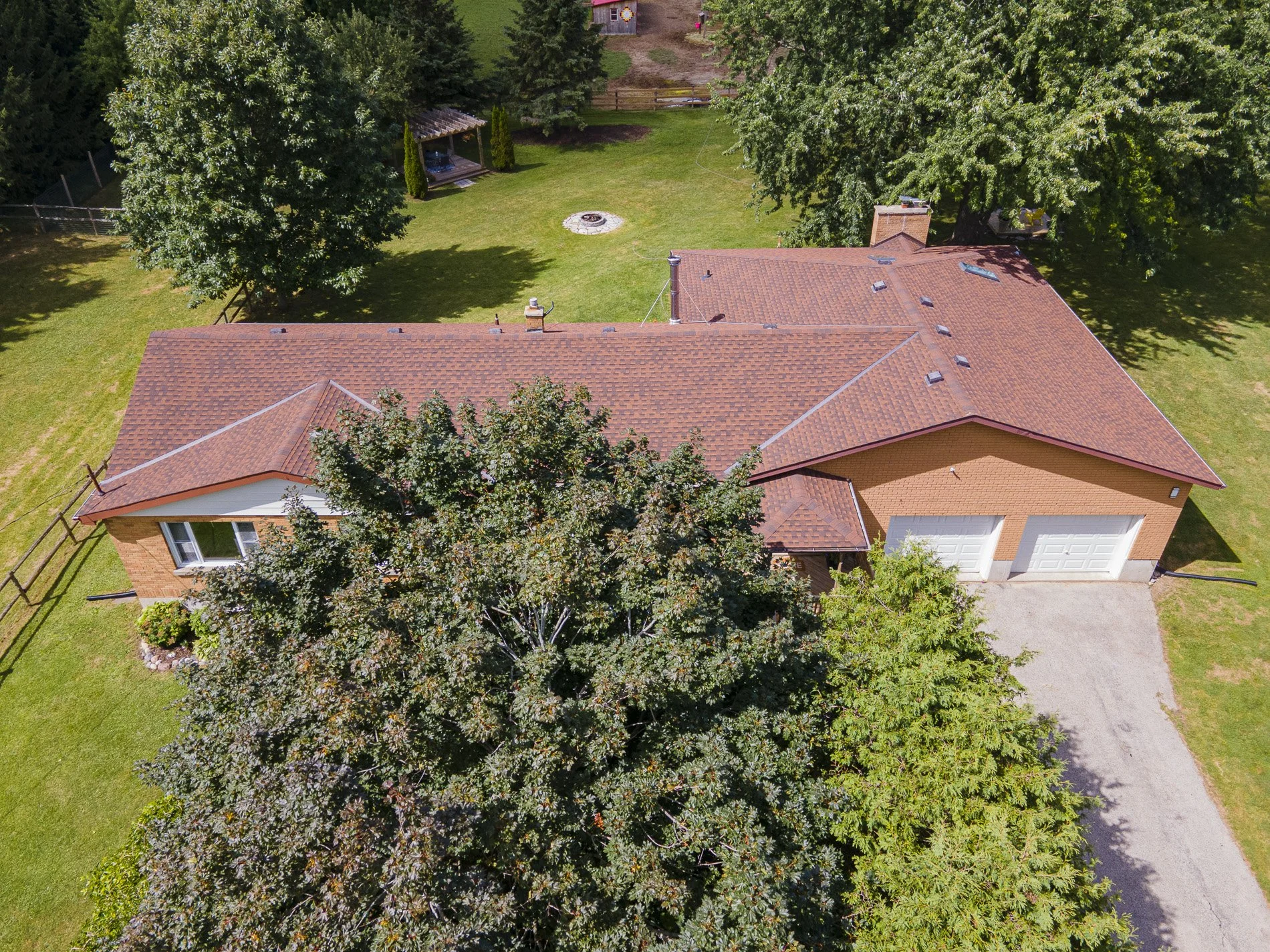 42508 Truman Line_50.jpg