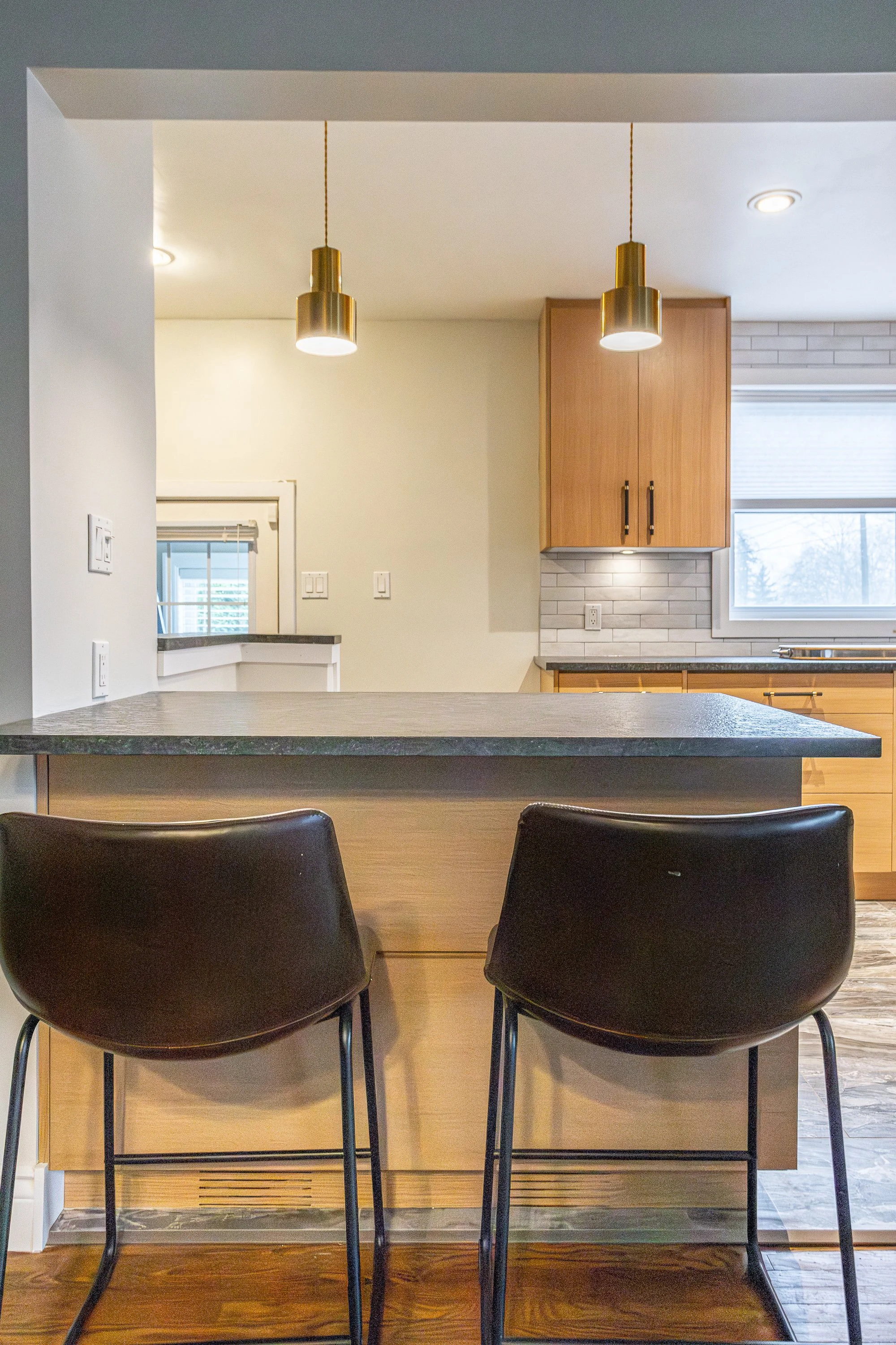 7017 Beattie St-21.jpg