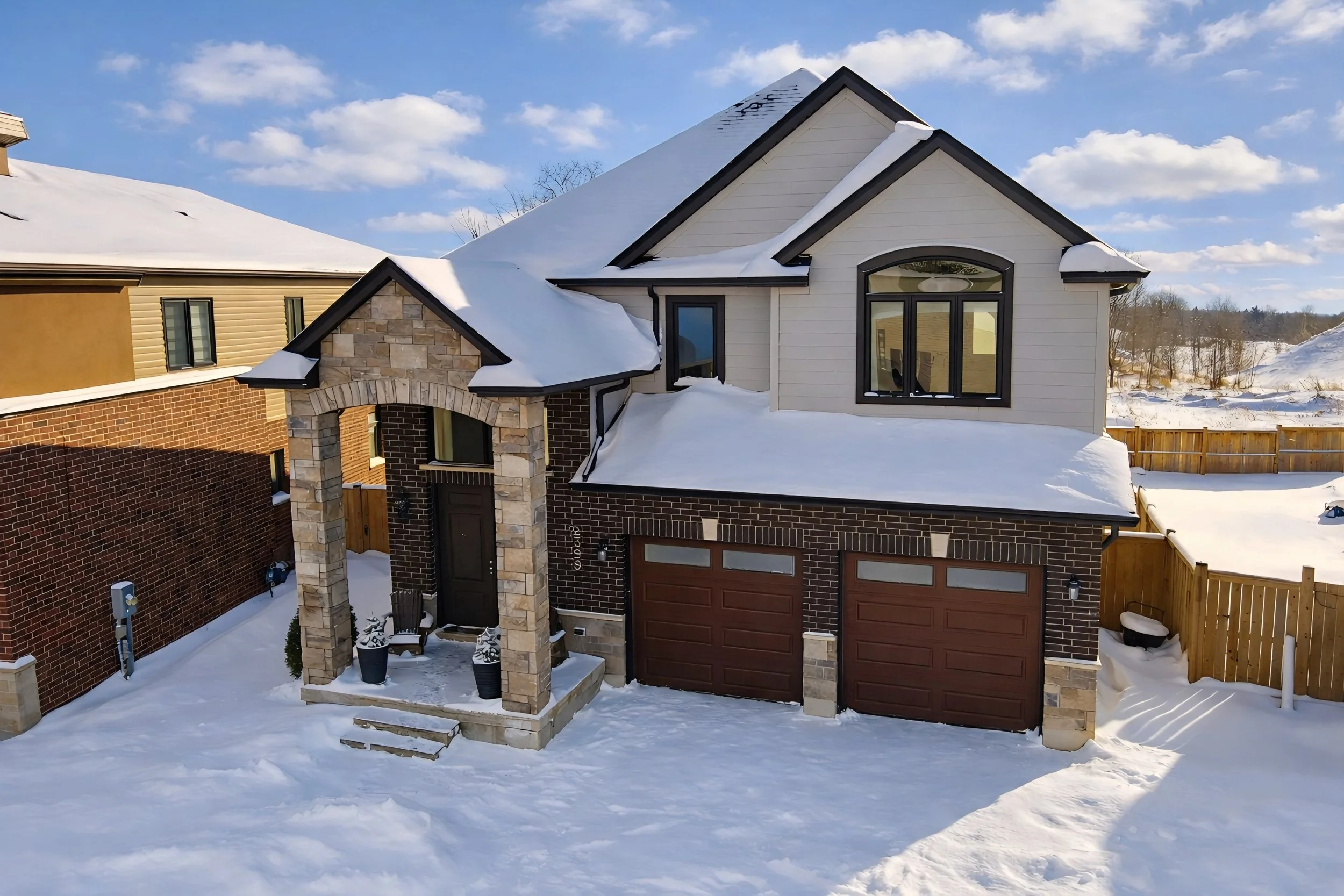 2399 Black Rail Terrace -04.jpg