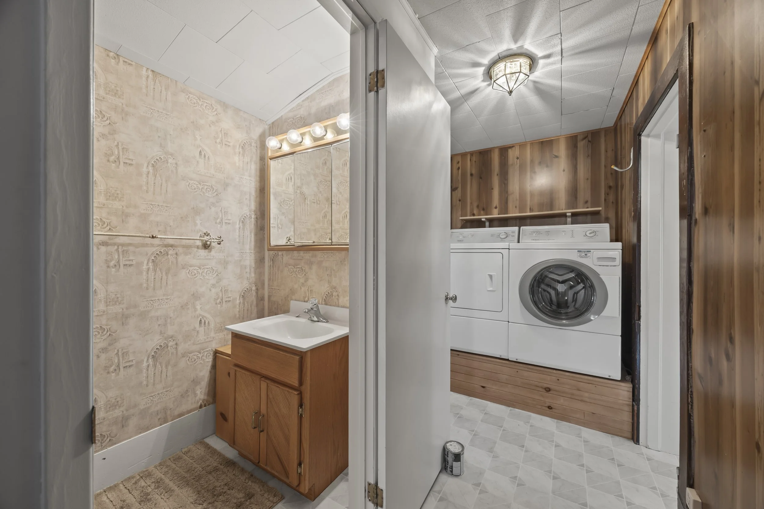 136 Queen St -15.JPG