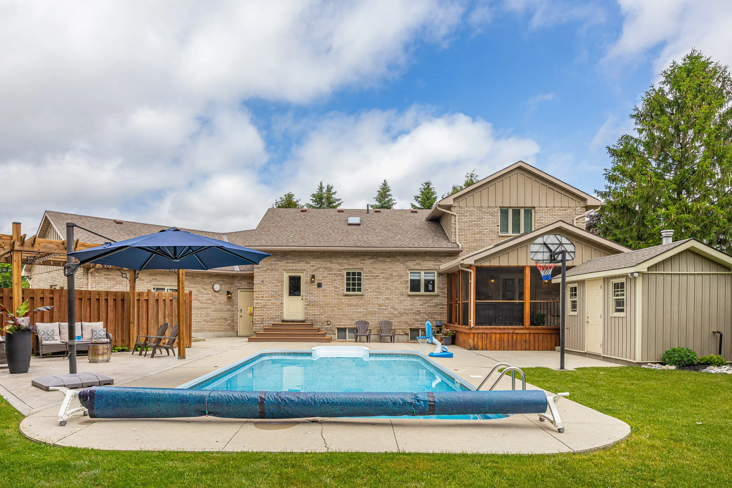 35922 Lieury Rd -53.jpg