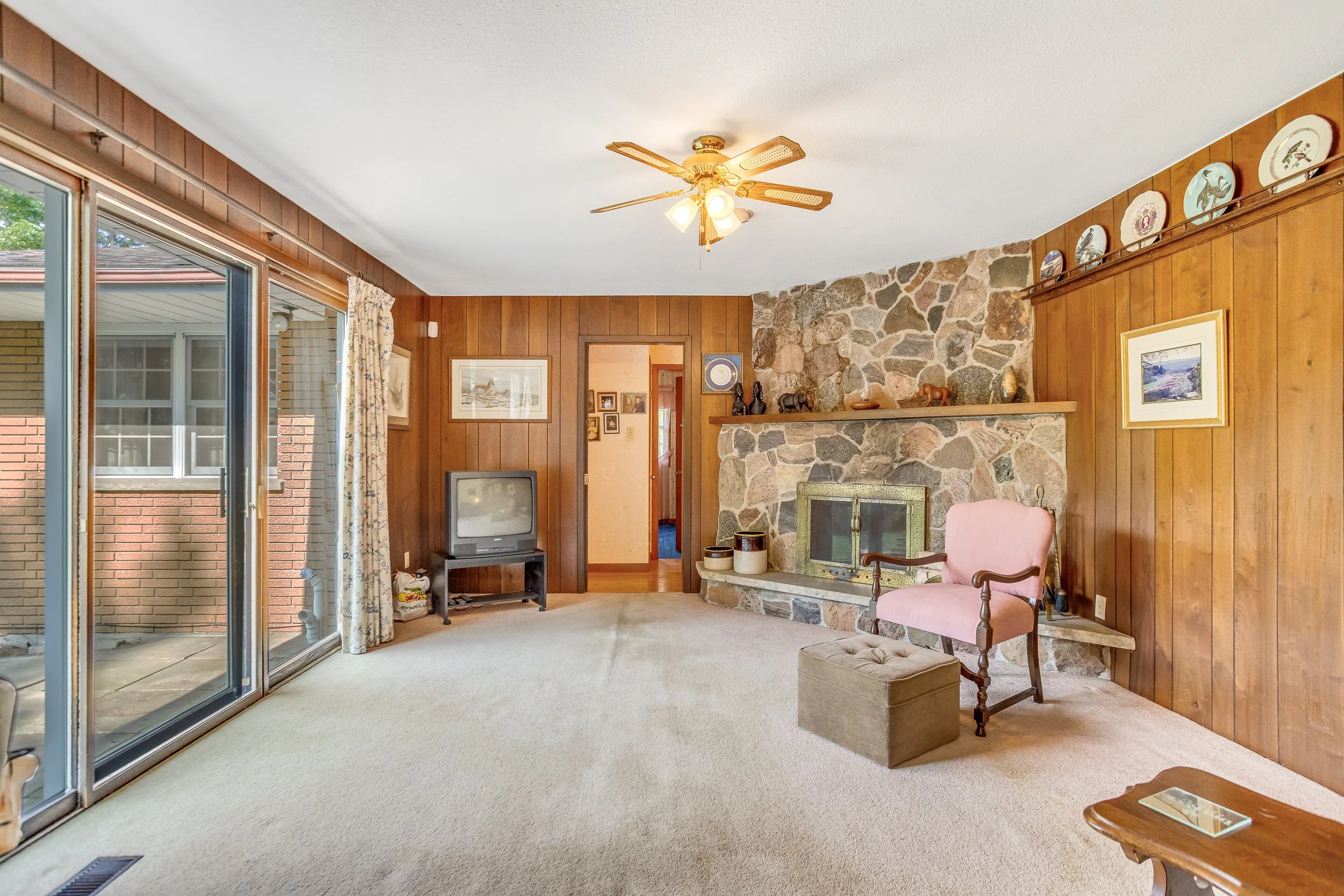 17988 Thorndale Rd-18.jpg