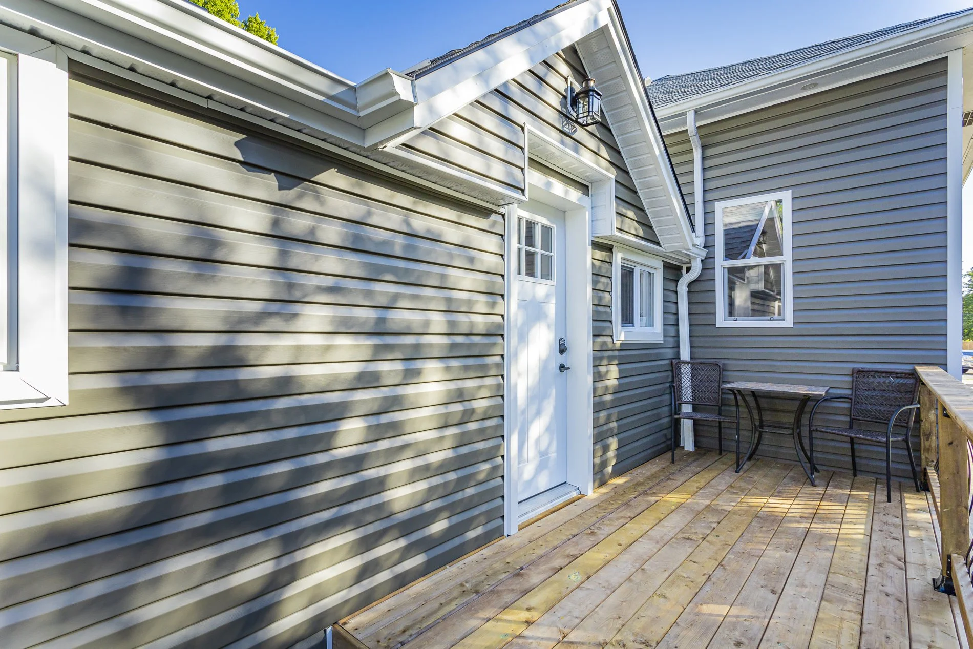 168 Ailsa Craig Main St_31.jpg