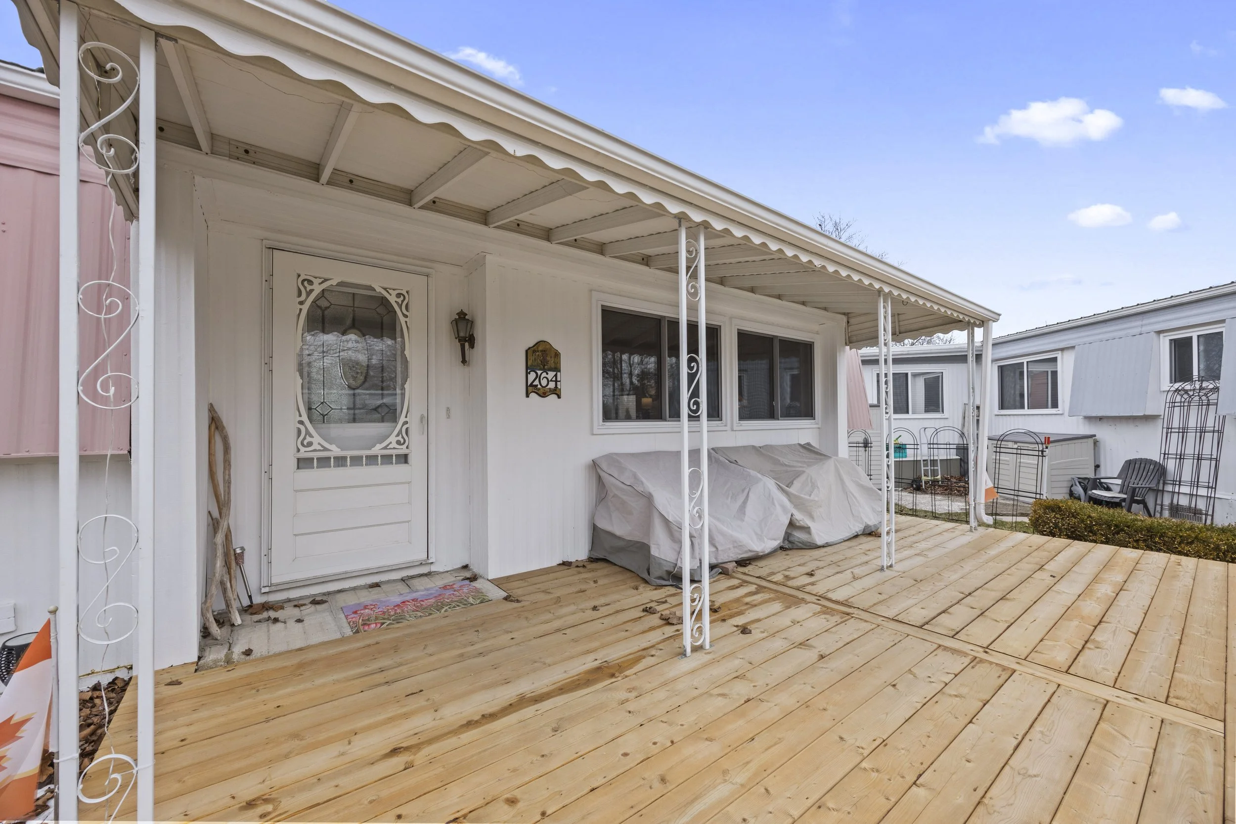 264 Highland Springs -04.JPG